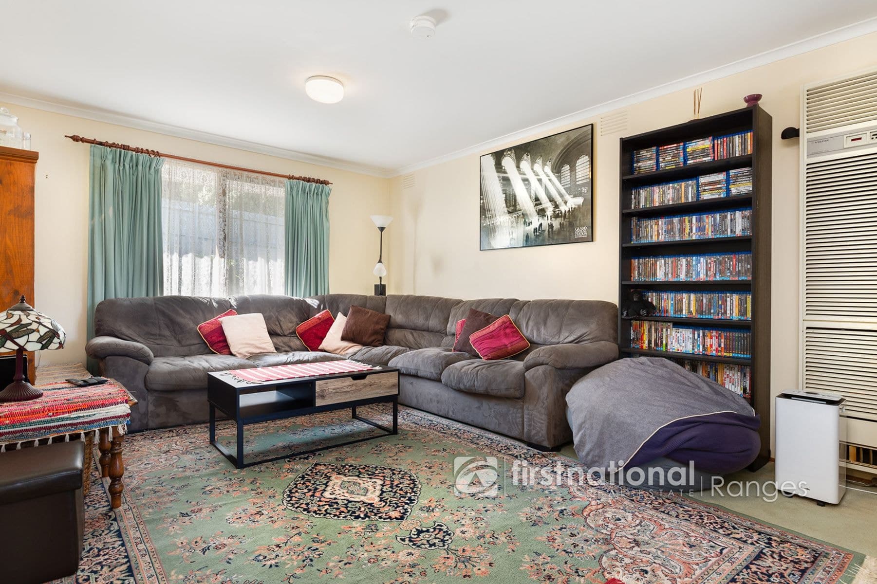 10 Devon Avenue, Cockatoo VIC 3781, Cockatoo - Thumbnail 7