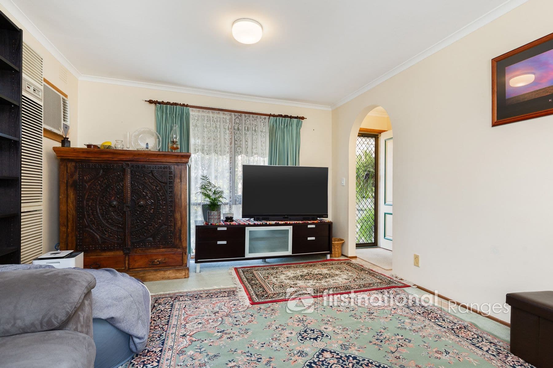 10 Devon Avenue, Cockatoo VIC 3781, Cockatoo - Thumbnail 8