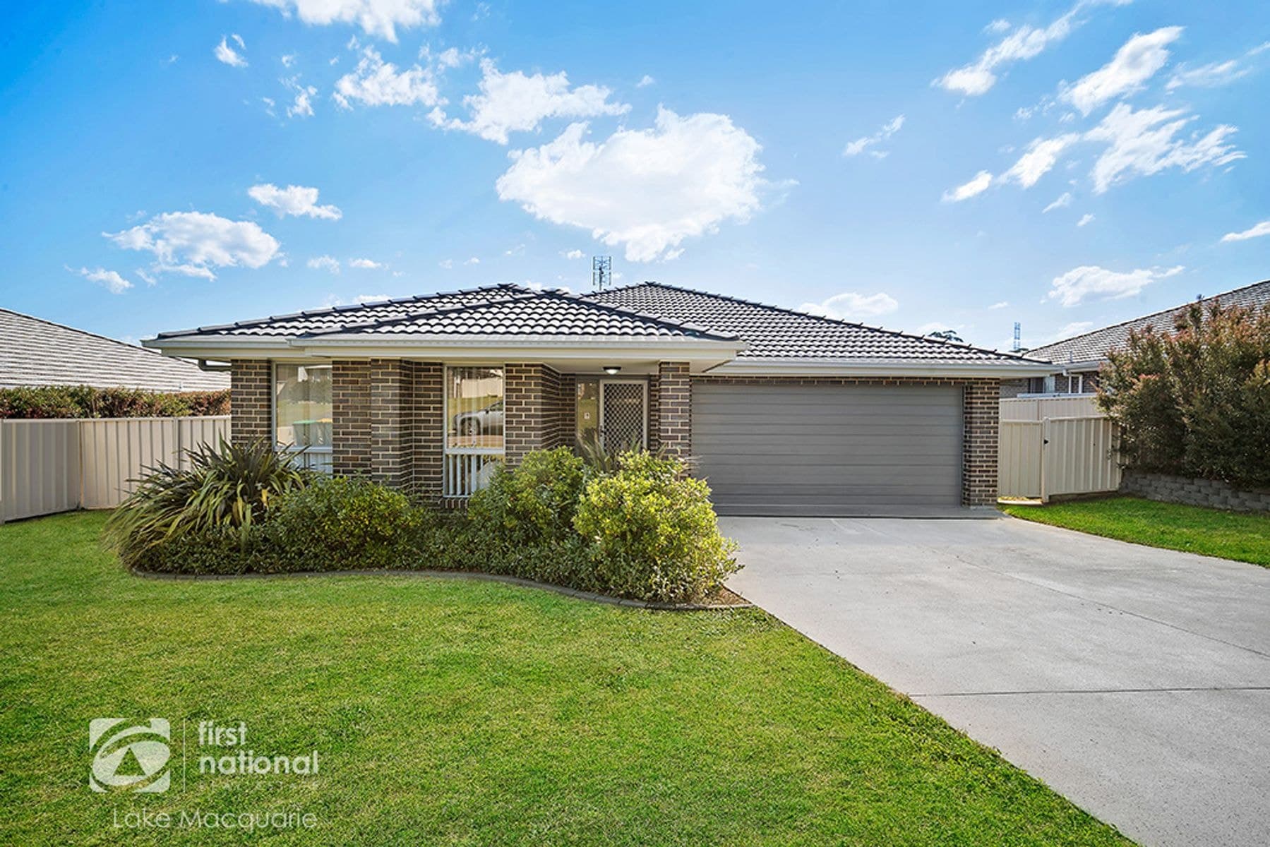9 Chris Place, Edgeworth NSW 2285, Edgeworth - Image 1