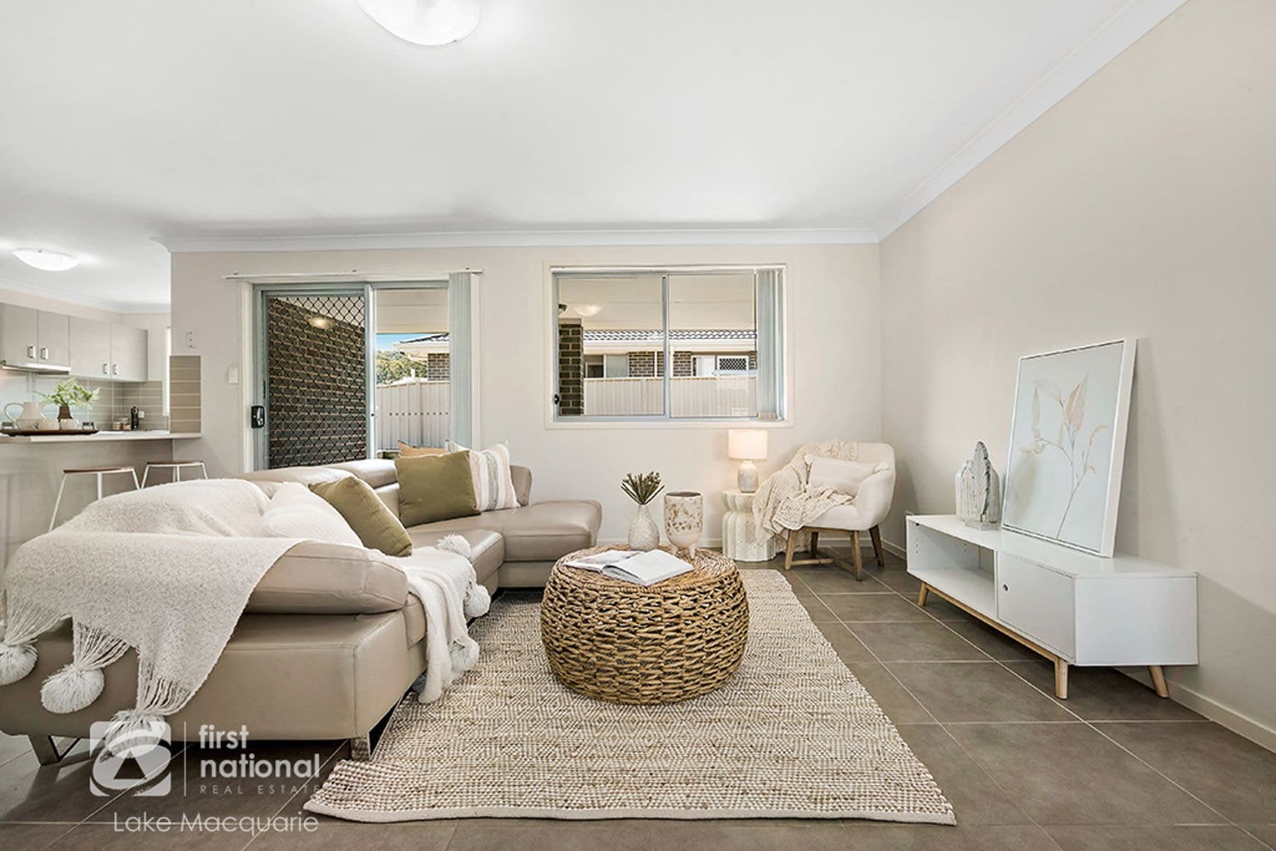 9 Chris Place, Edgeworth NSW 2285, Edgeworth - Thumbnail 2