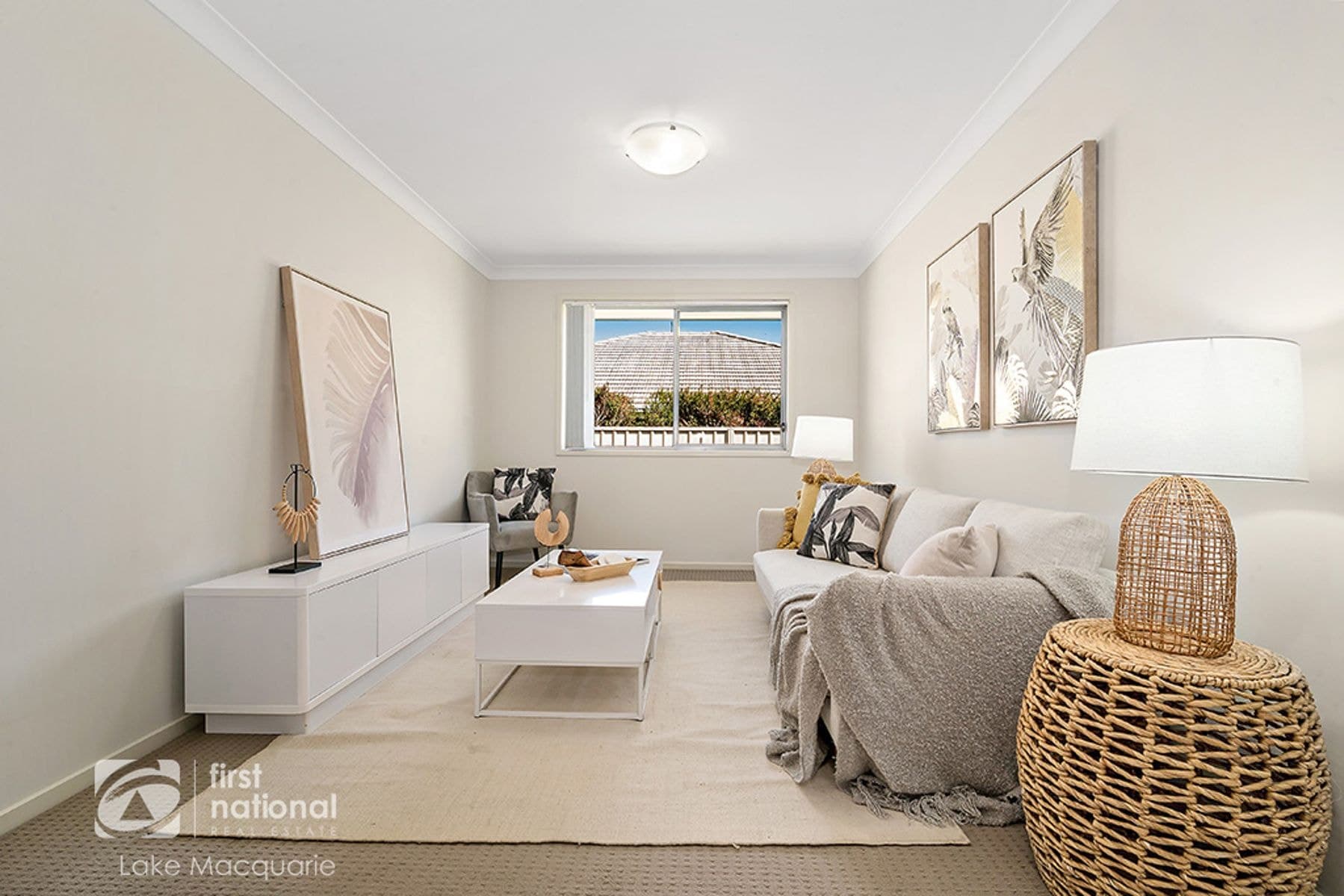 9 Chris Place, Edgeworth NSW 2285, Edgeworth - Thumbnail 3