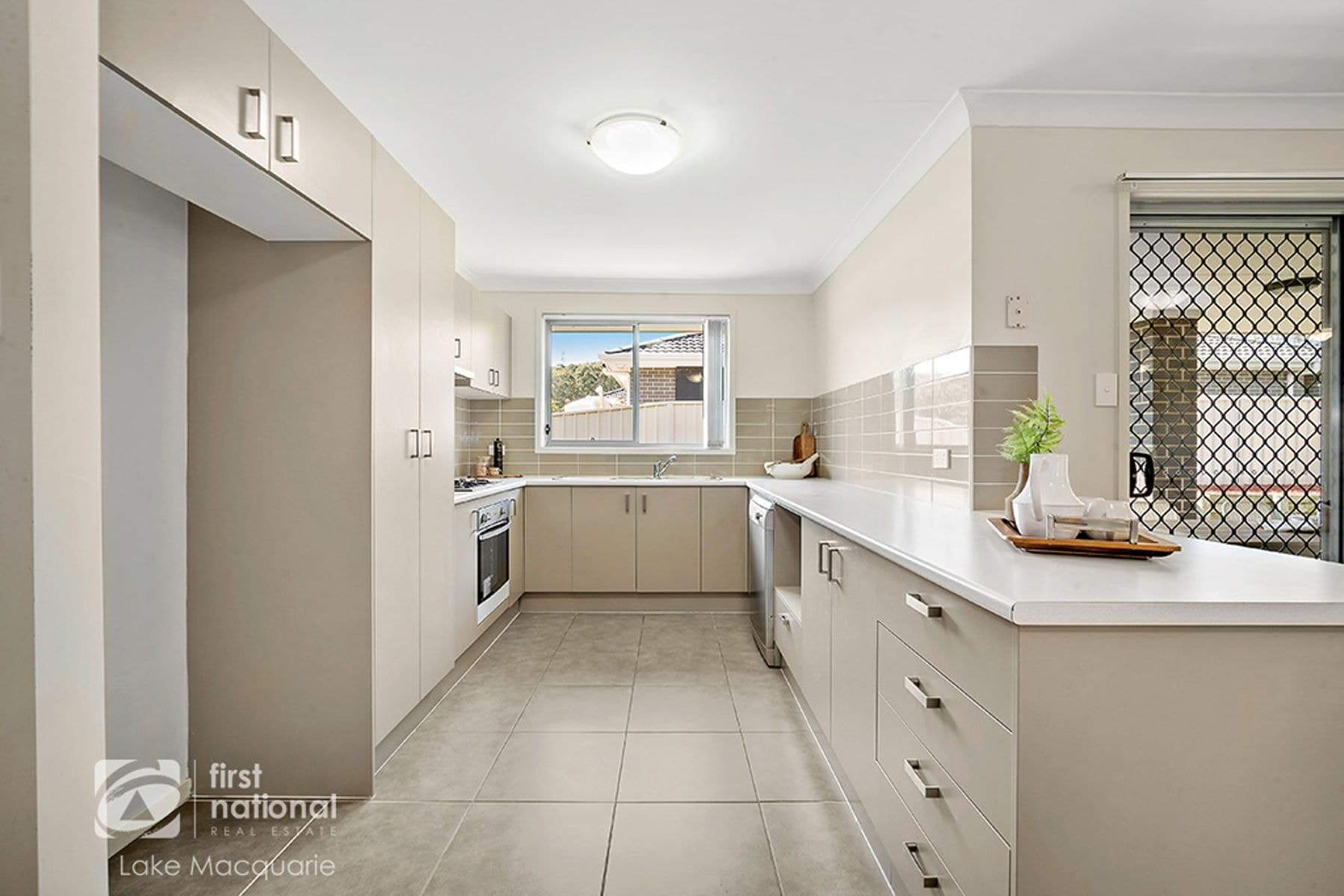 9 Chris Place, Edgeworth NSW 2285, Edgeworth - Thumbnail 4