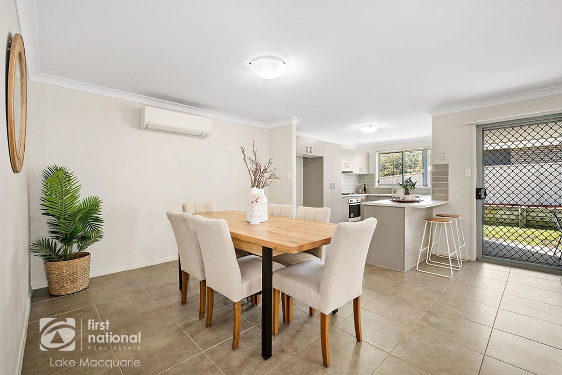 9 Chris Place, Edgeworth NSW 2285, Edgeworth - Thumbnail 5