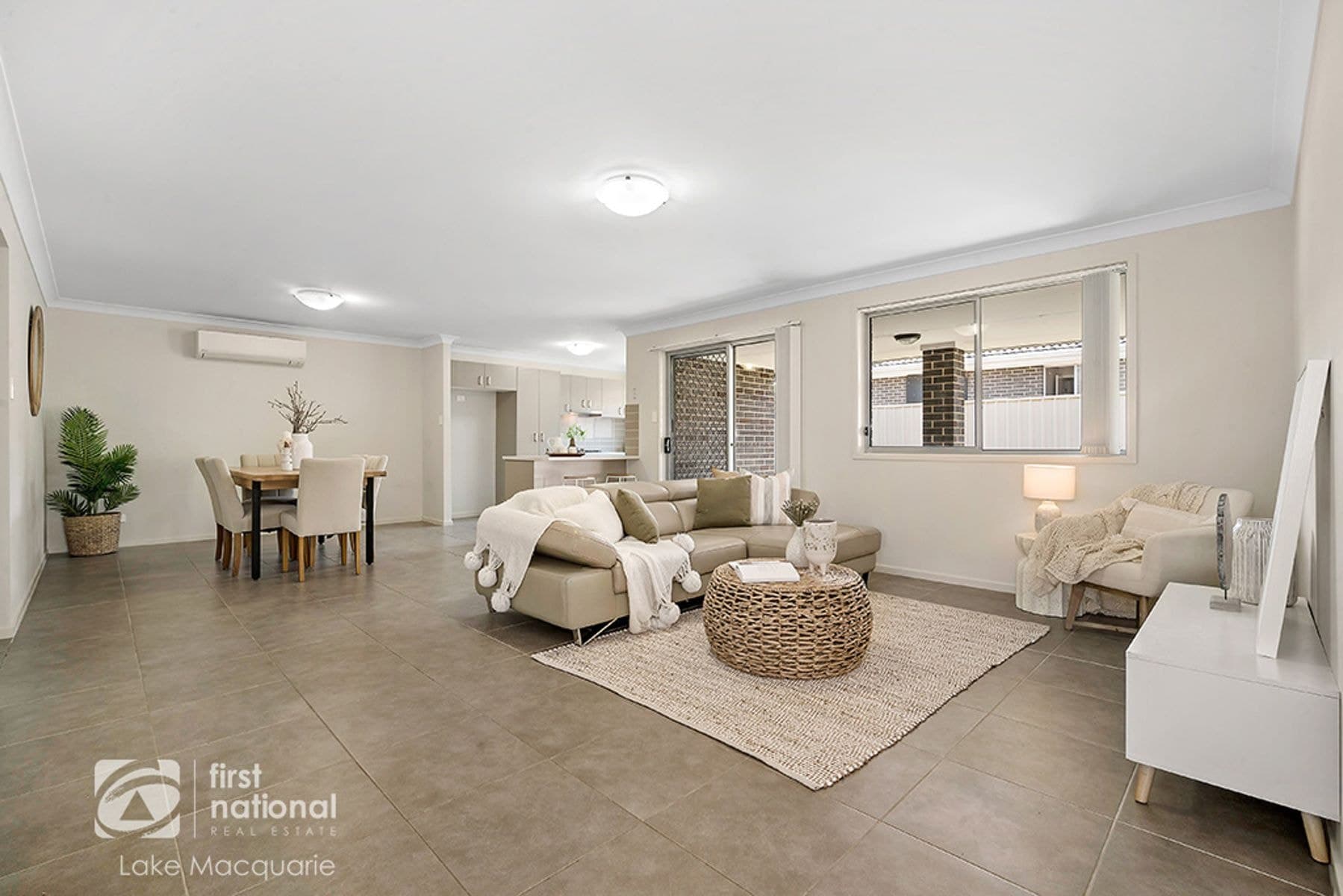 9 Chris Place, Edgeworth NSW 2285, Edgeworth - Thumbnail 6