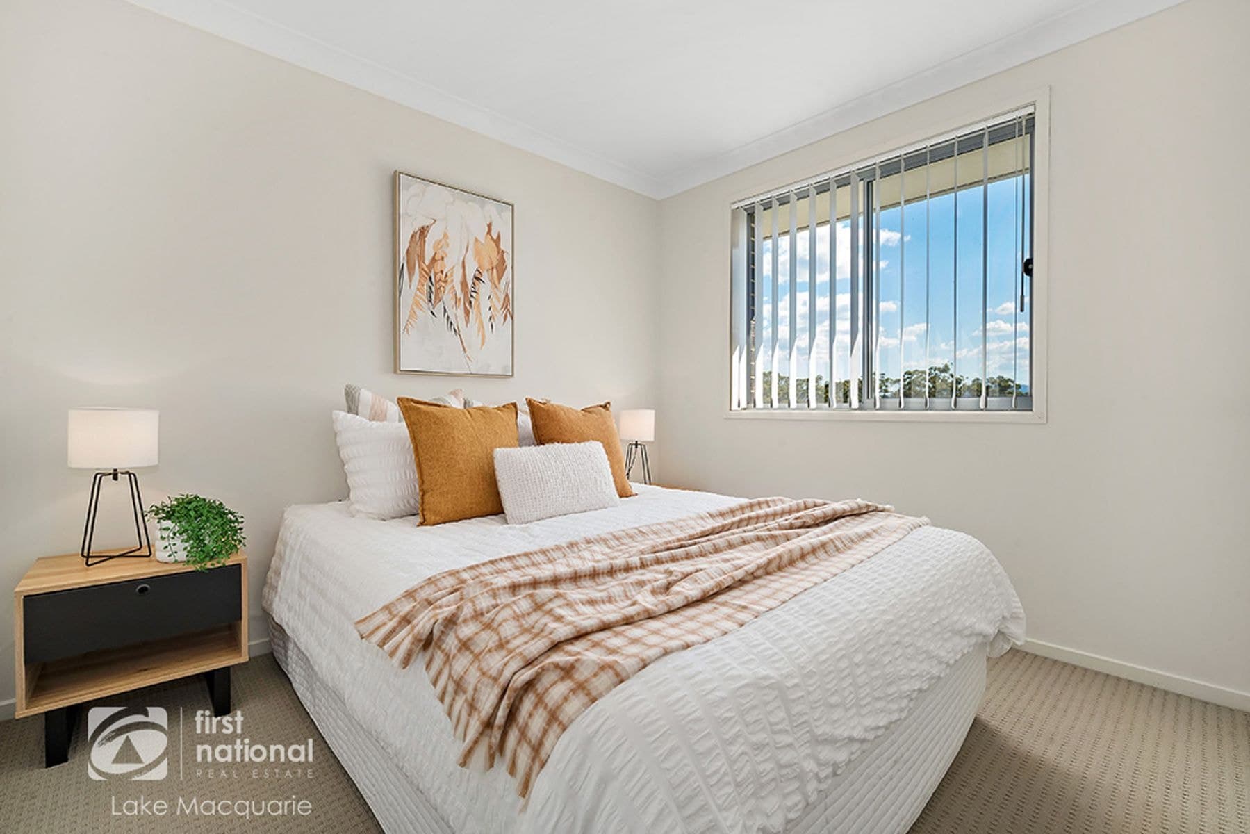 9 Chris Place, Edgeworth NSW 2285, Edgeworth - Thumbnail 7