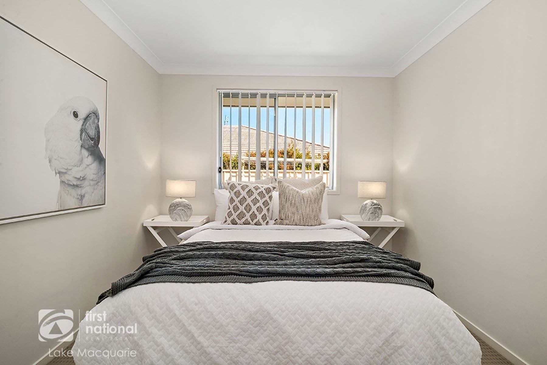 9 Chris Place, Edgeworth NSW 2285, Edgeworth - Thumbnail 8