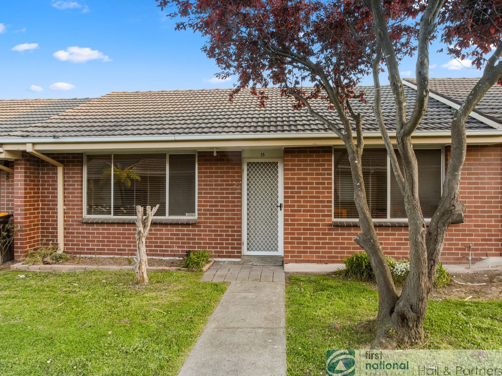 15/61 James Street, Dandenong VIC 3175, Dandenong - Image 1