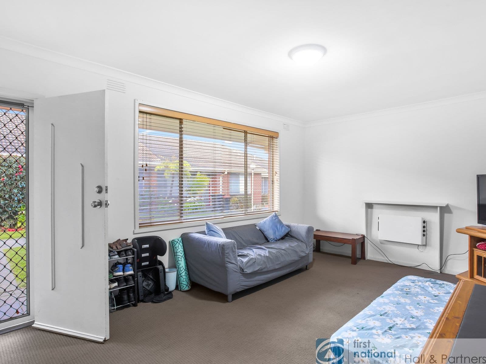 15/61 James Street, Dandenong VIC 3175, Dandenong - Thumbnail 2