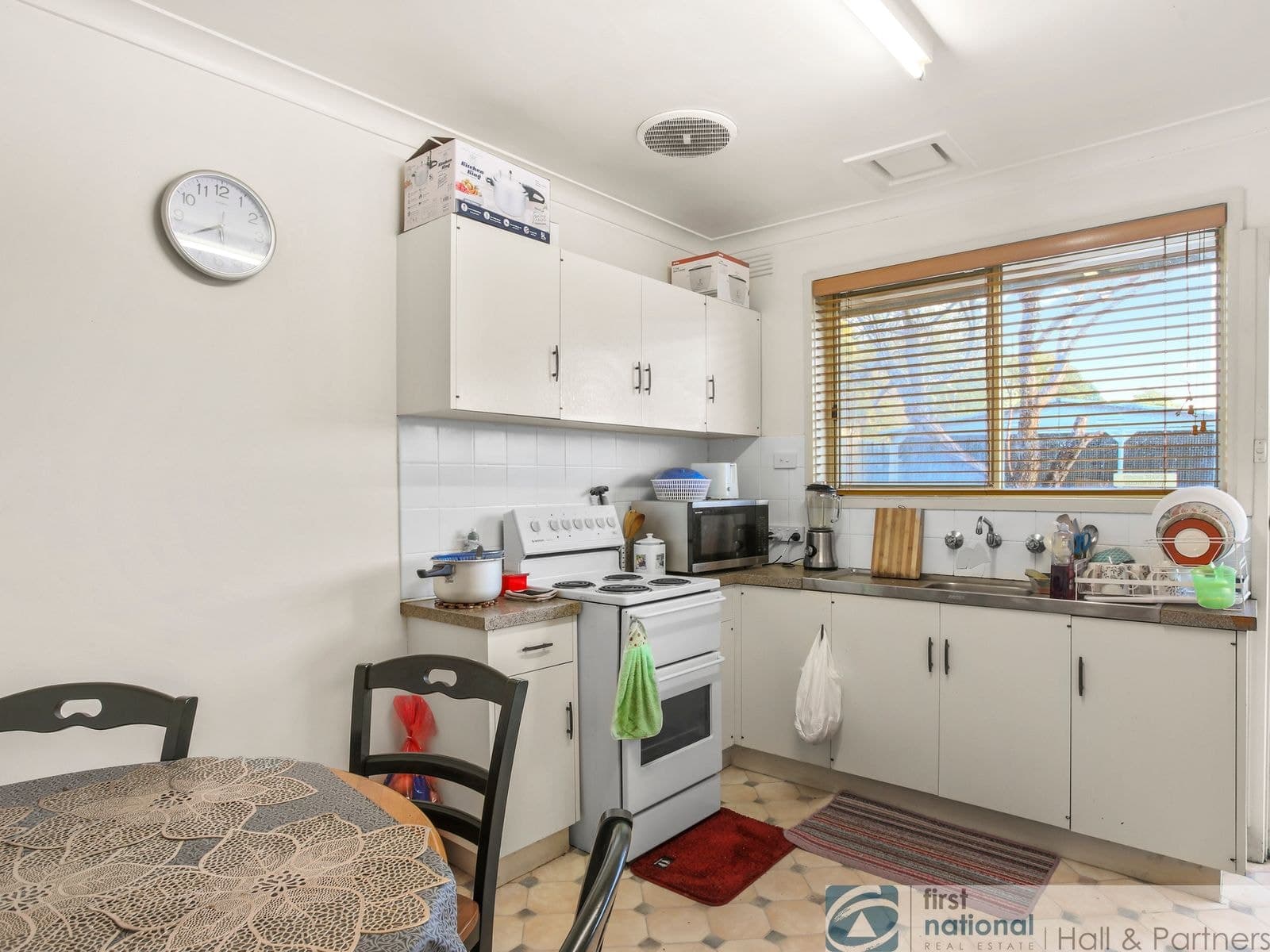 15/61 James Street, Dandenong VIC 3175, Dandenong - Thumbnail 3