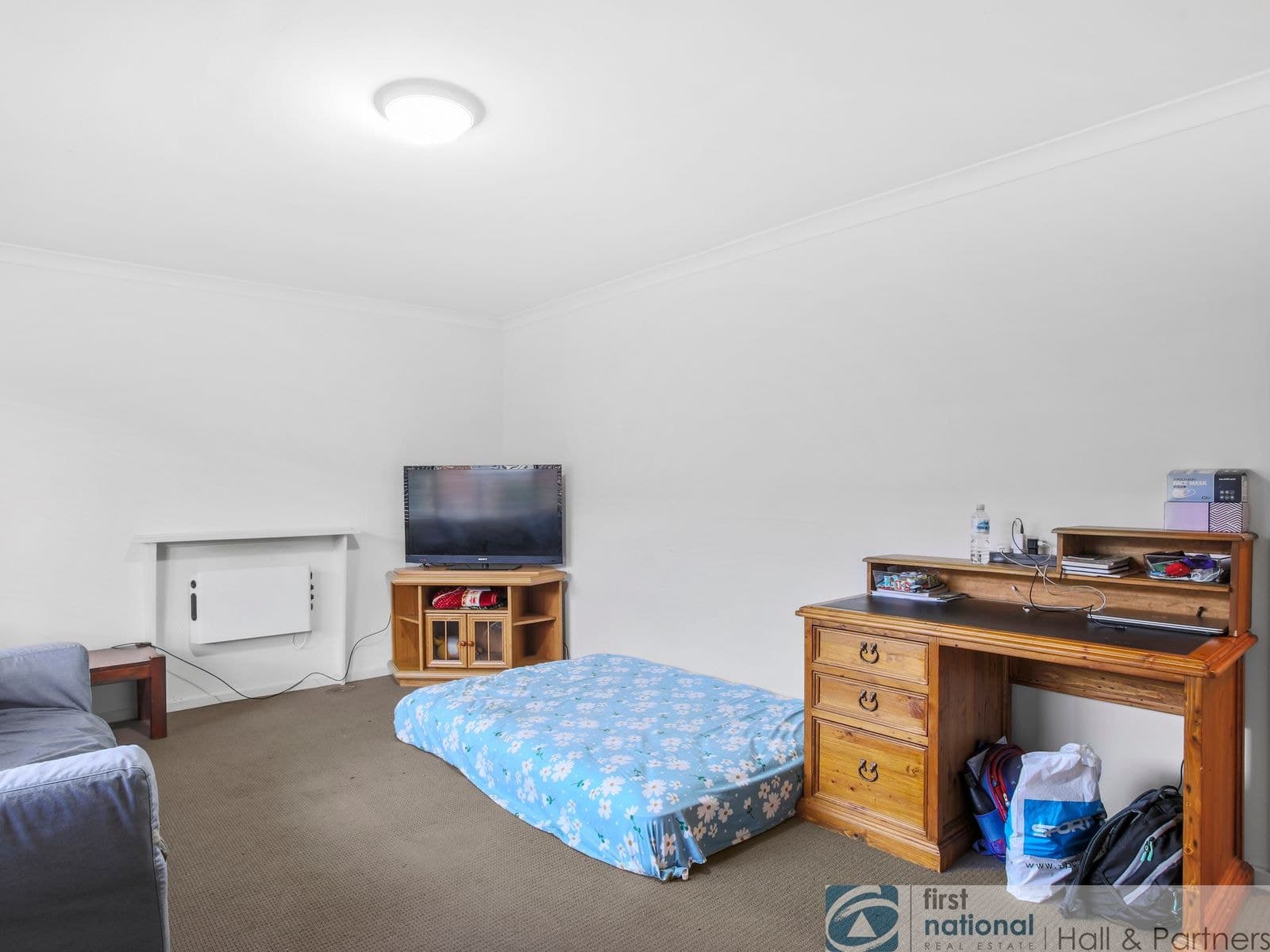 15/61 James Street, Dandenong VIC 3175, Dandenong - Thumbnail 4