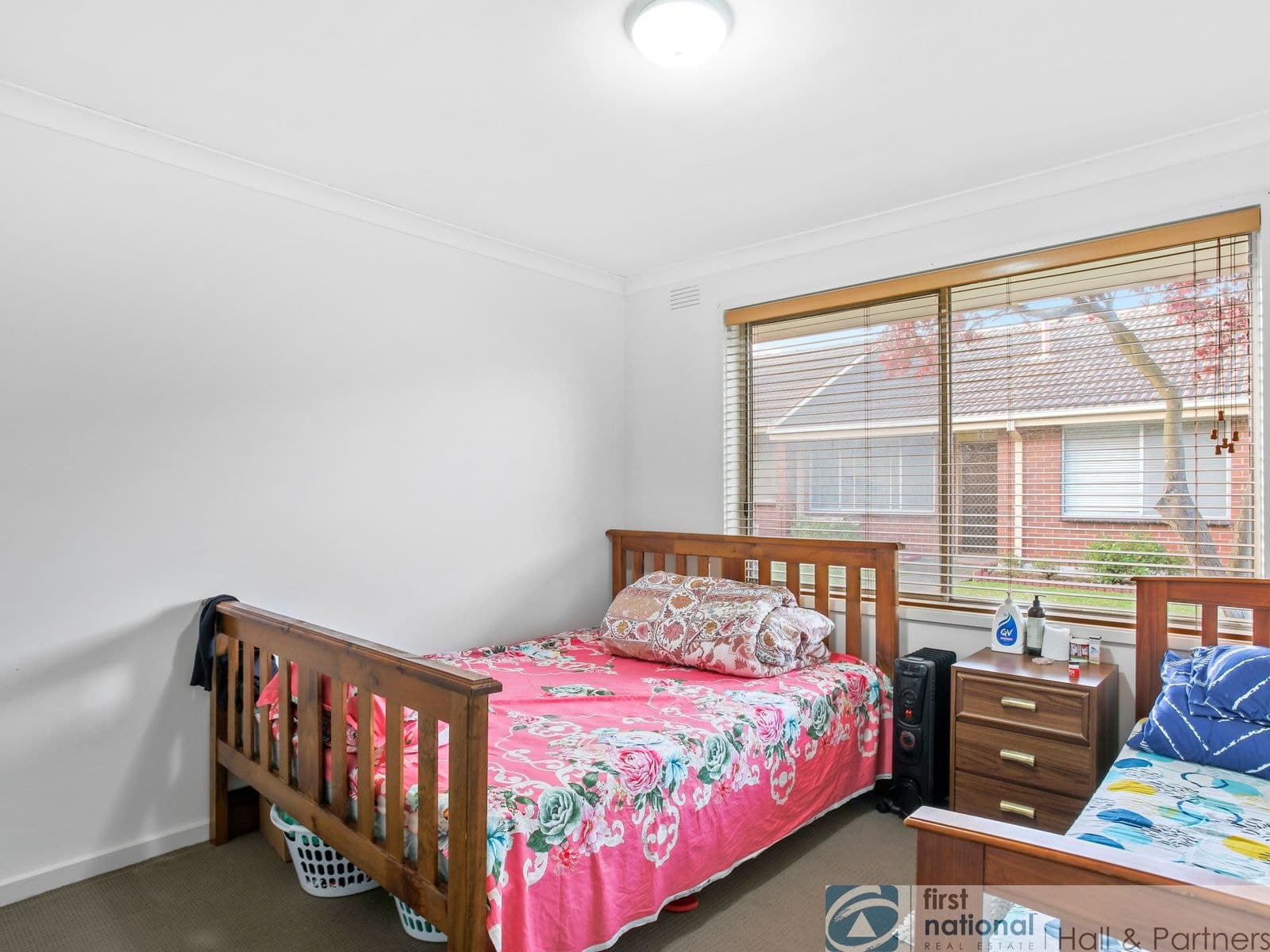 15/61 James Street, Dandenong VIC 3175, Dandenong - Thumbnail 5