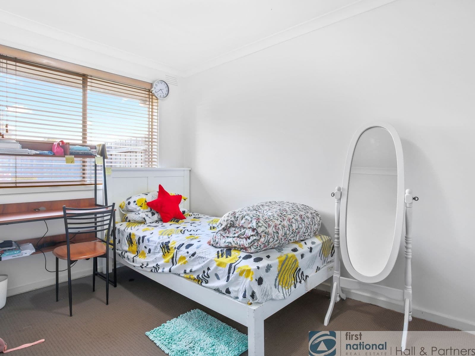 15/61 James Street, Dandenong VIC 3175, Dandenong - Thumbnail 6