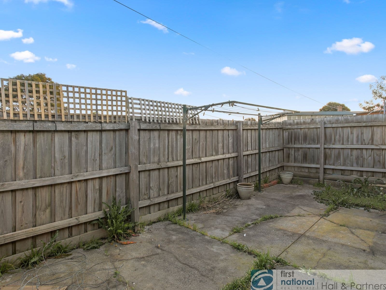15/61 James Street, Dandenong VIC 3175, Dandenong - Thumbnail 7
