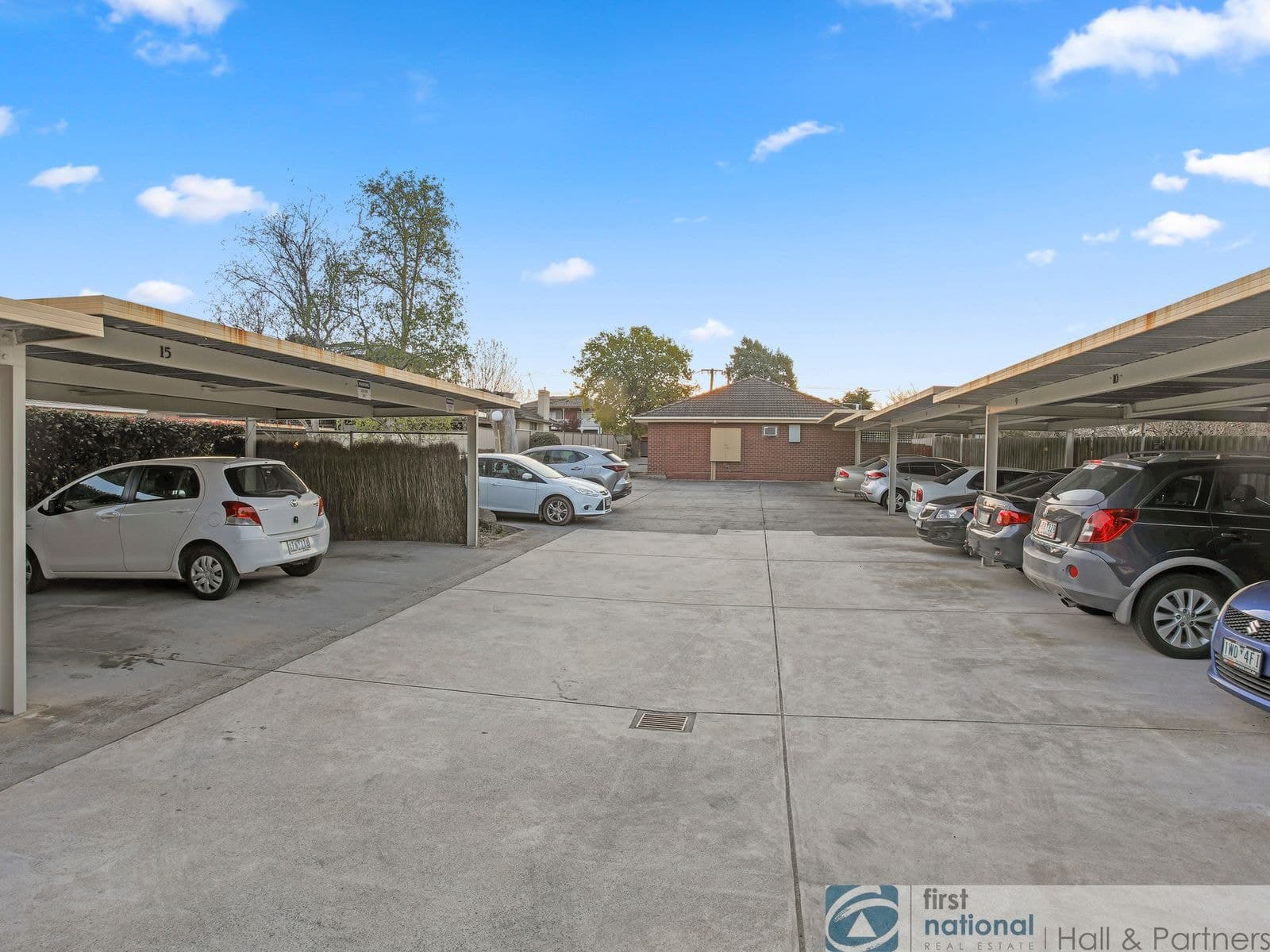 15/61 James Street, Dandenong VIC 3175, Dandenong - Thumbnail 8