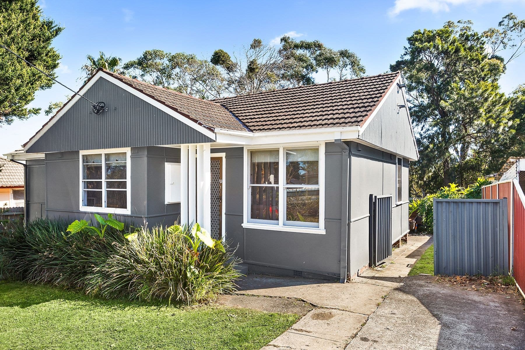 40 Southampton Street, Berkeley NSW 2506, Berkeley - Image 1