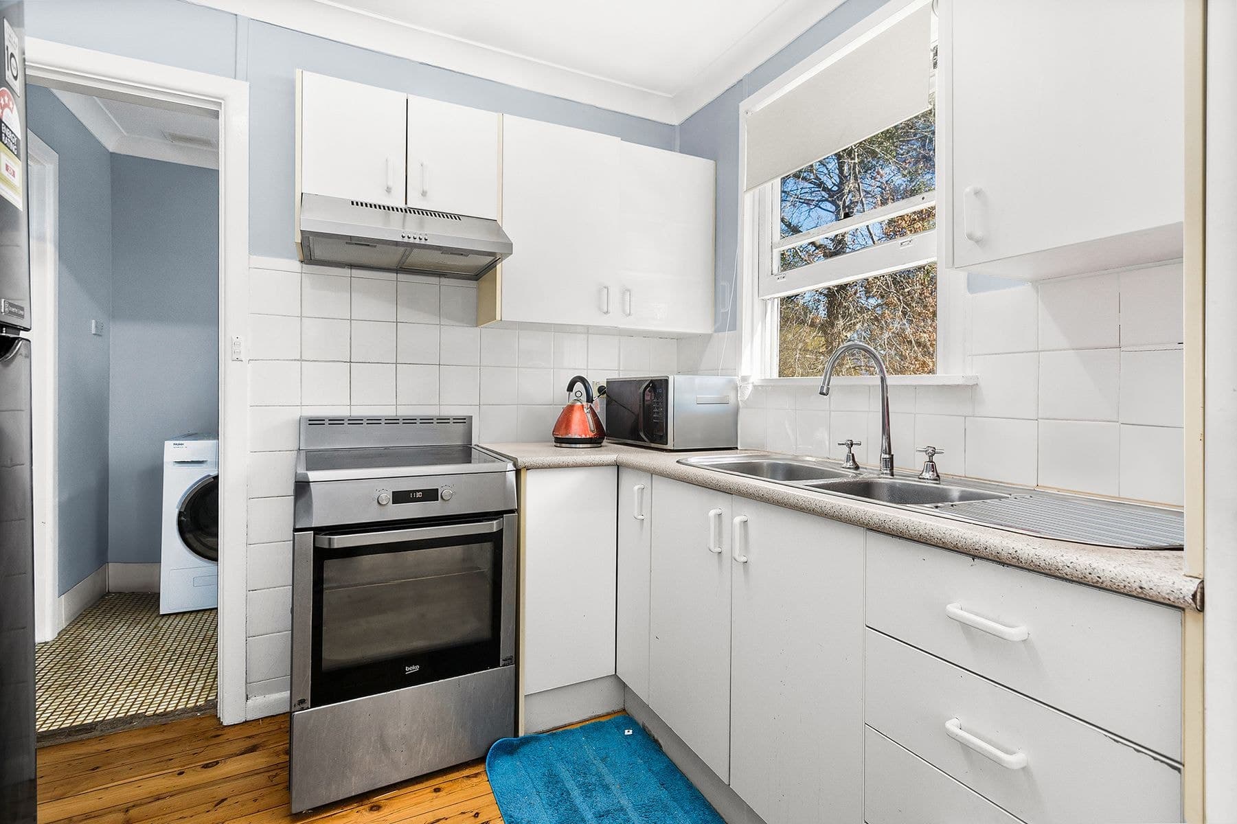 40 Southampton Street, Berkeley NSW 2506, Berkeley - Thumbnail 2