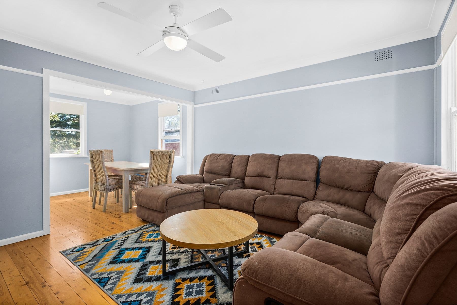 40 Southampton Street, Berkeley NSW 2506, Berkeley - Thumbnail 3