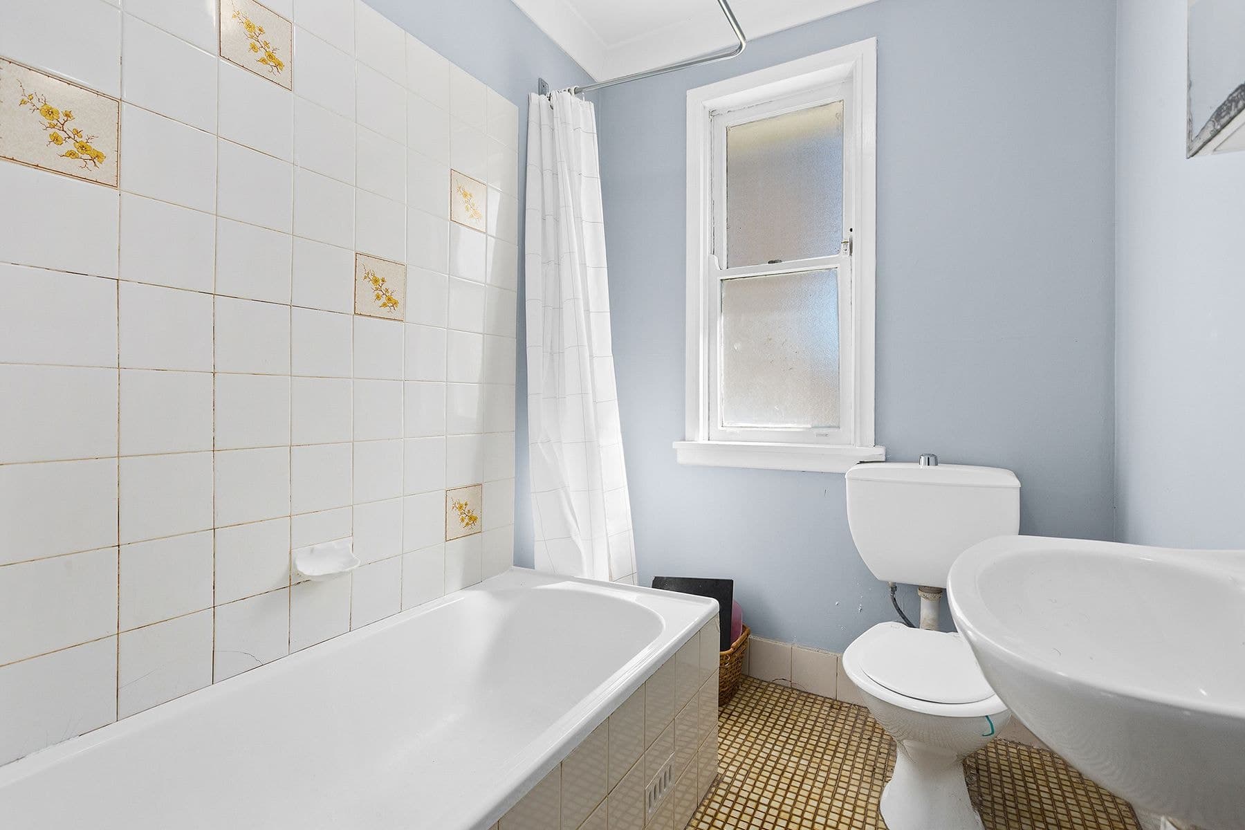 40 Southampton Street, Berkeley NSW 2506, Berkeley - Thumbnail 4