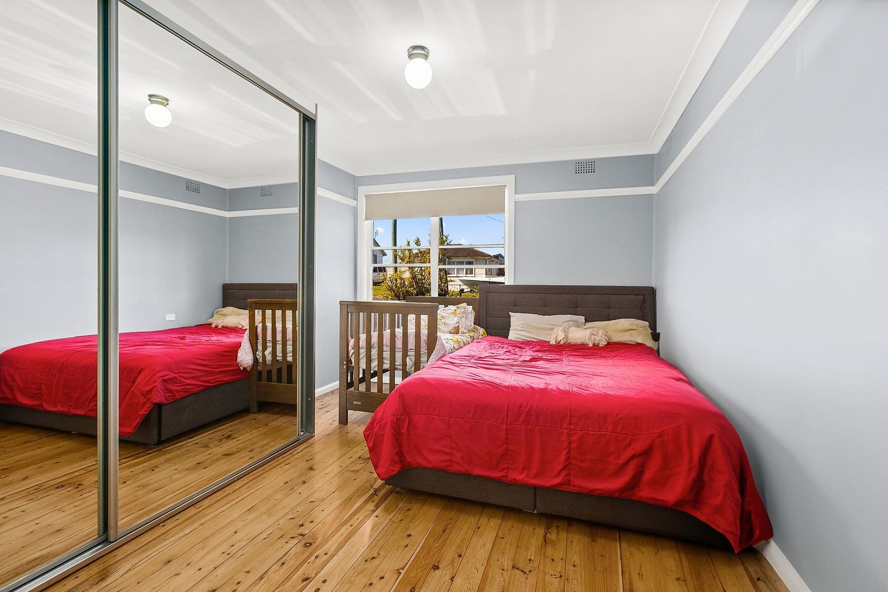 40 Southampton Street, Berkeley NSW 2506, Berkeley - Thumbnail 5