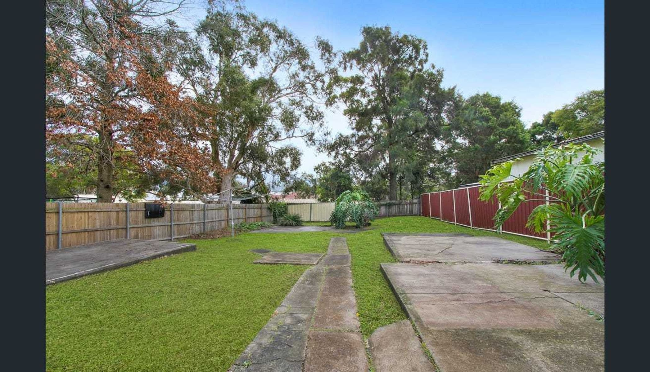 40 Southampton Street, Berkeley NSW 2506, Berkeley - Thumbnail 6