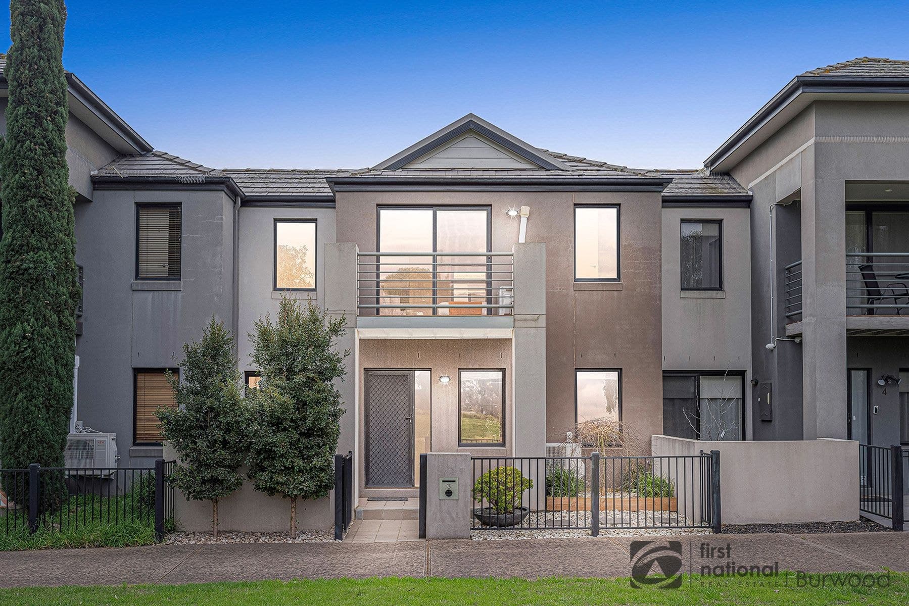 3 Rathdowne Walk, Epping VIC 3076, Epping - Image 1