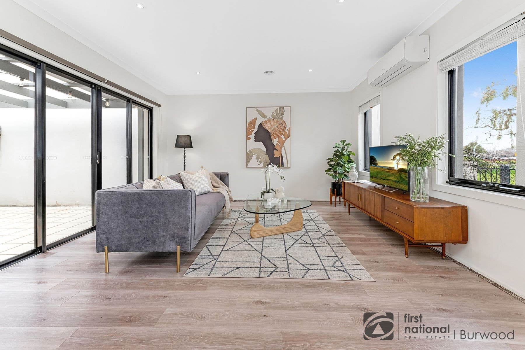3 Rathdowne Walk, Epping VIC 3076, Epping - Thumbnail 3