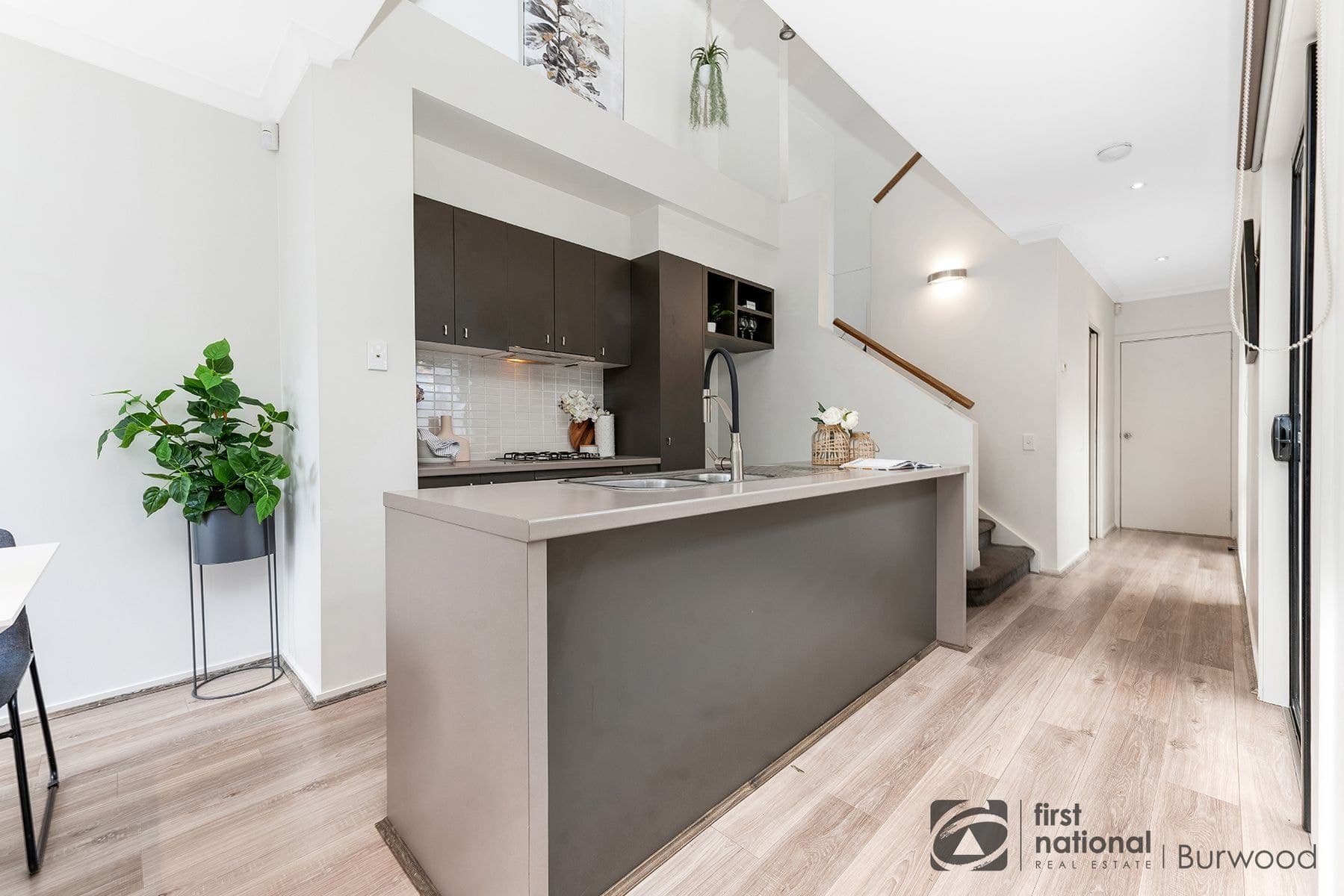 3 Rathdowne Walk, Epping VIC 3076, Epping - Thumbnail 4