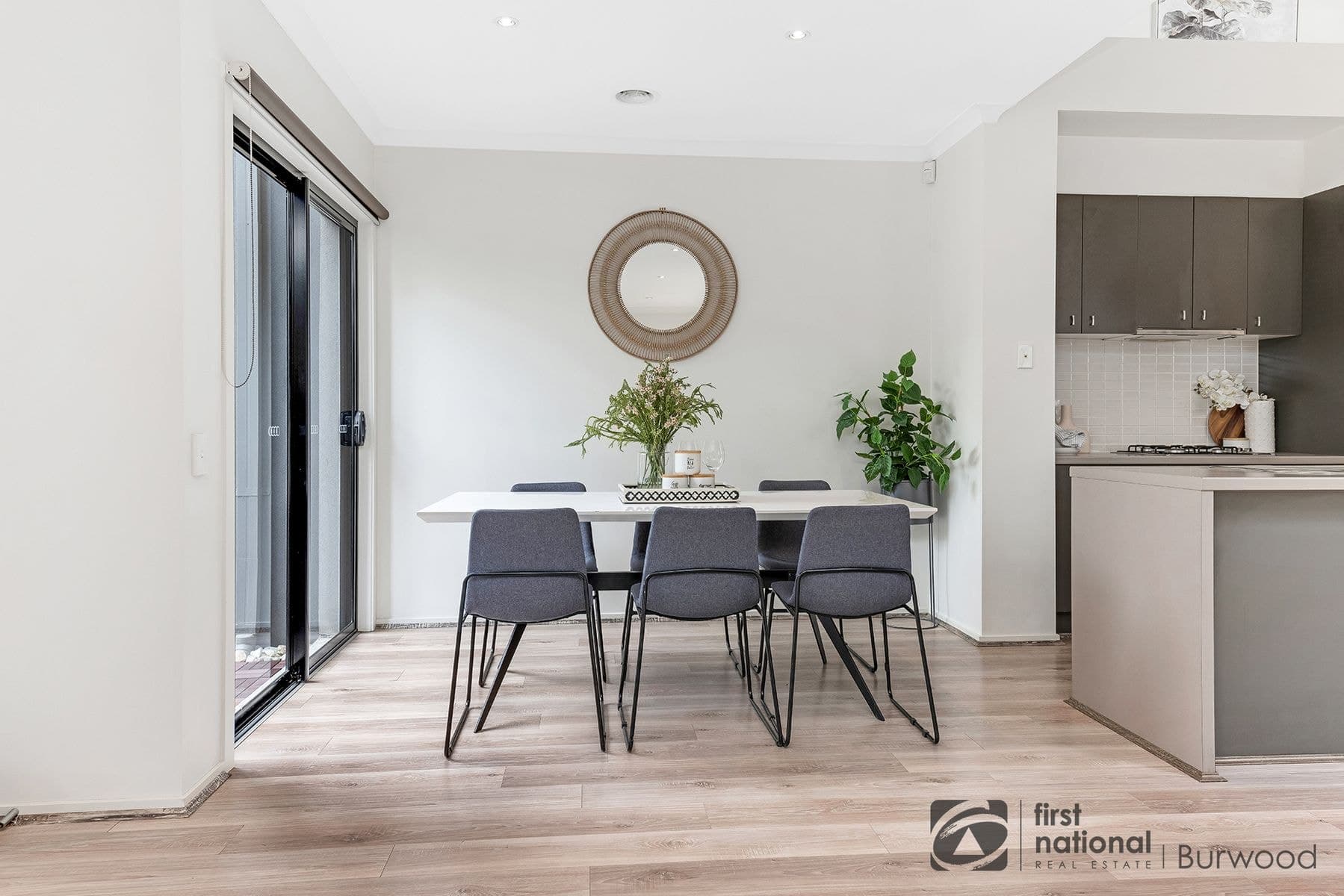 3 Rathdowne Walk, Epping VIC 3076, Epping - Thumbnail 5