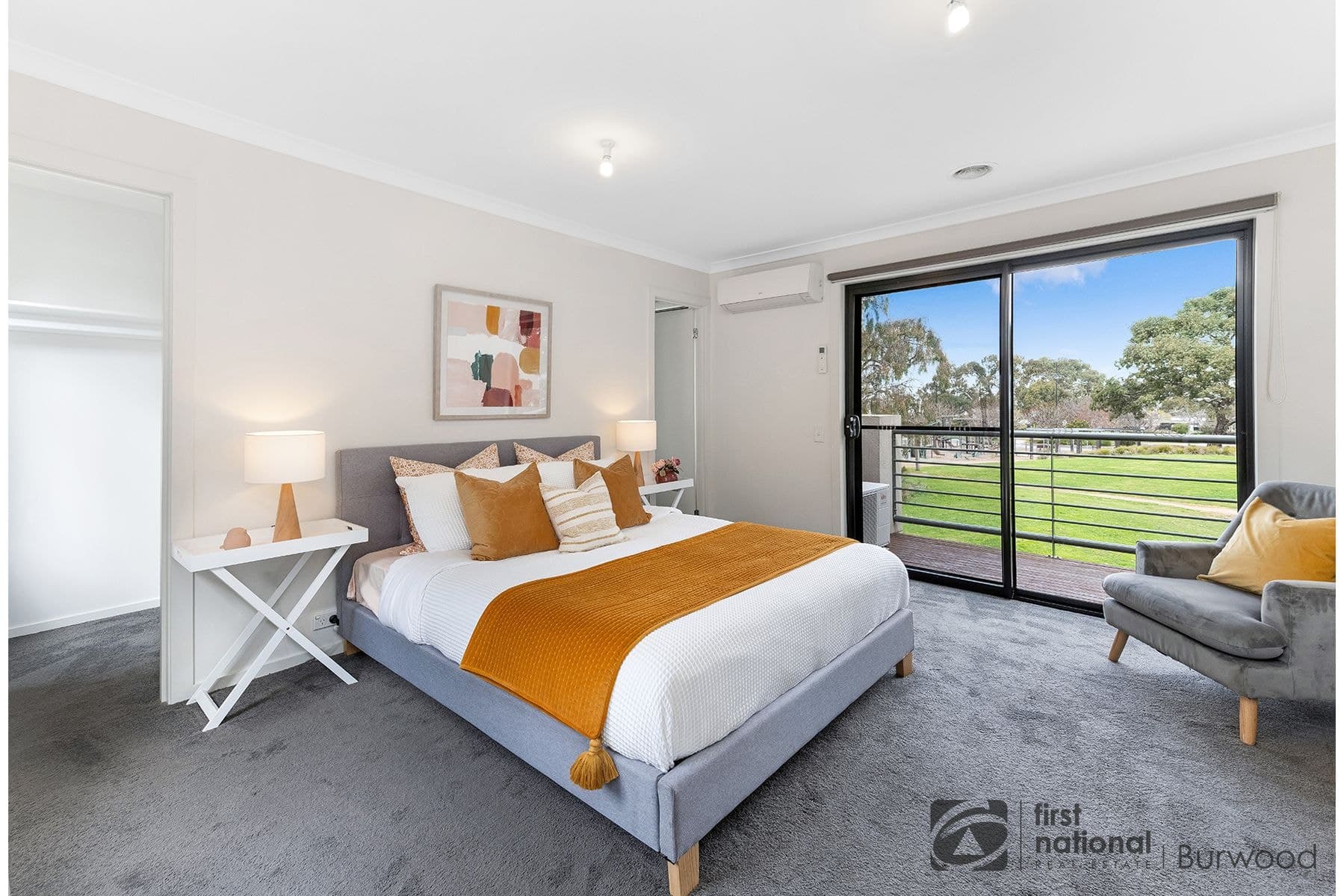 3 Rathdowne Walk, Epping VIC 3076, Epping - Thumbnail 6