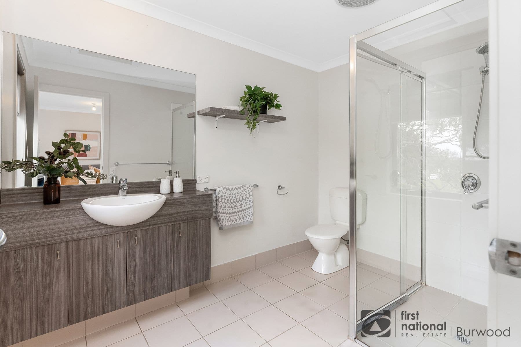 3 Rathdowne Walk, Epping VIC 3076, Epping - Thumbnail 7
