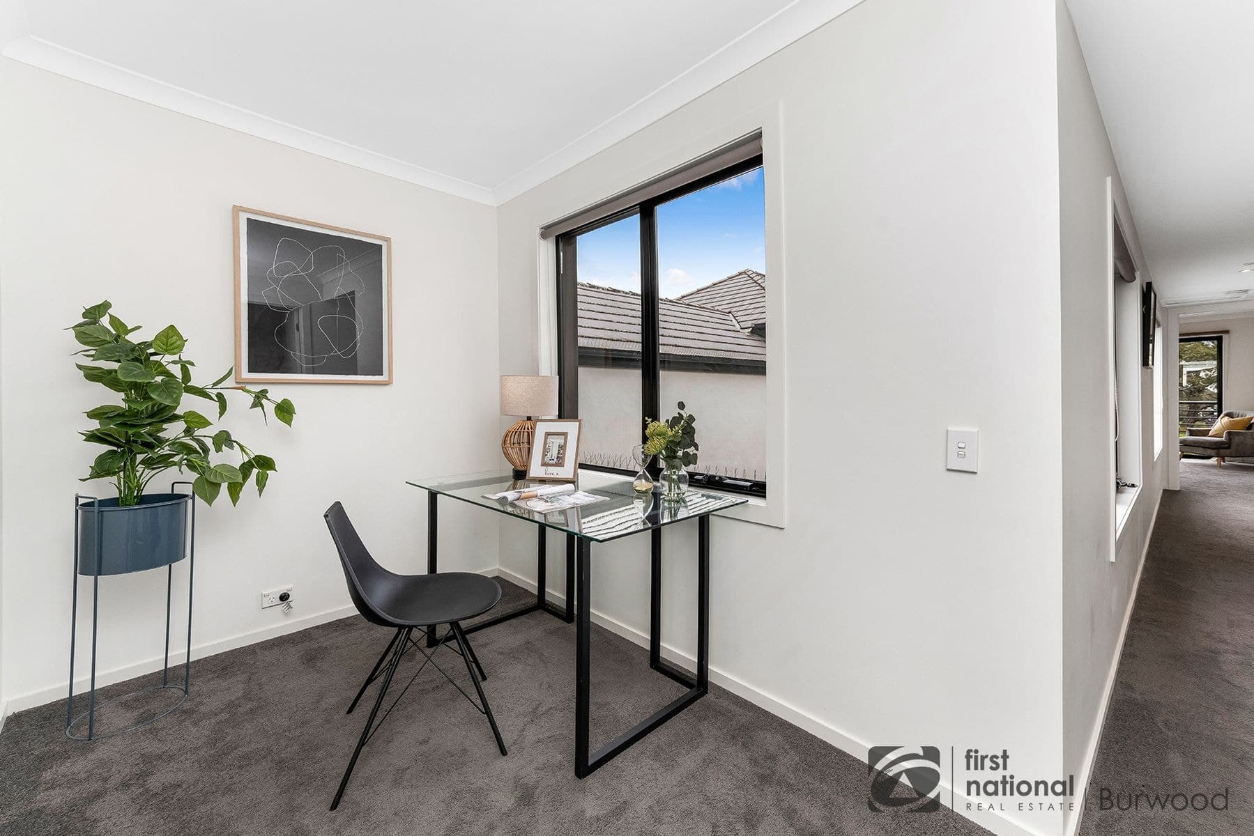3 Rathdowne Walk, Epping VIC 3076, Epping - Thumbnail 8