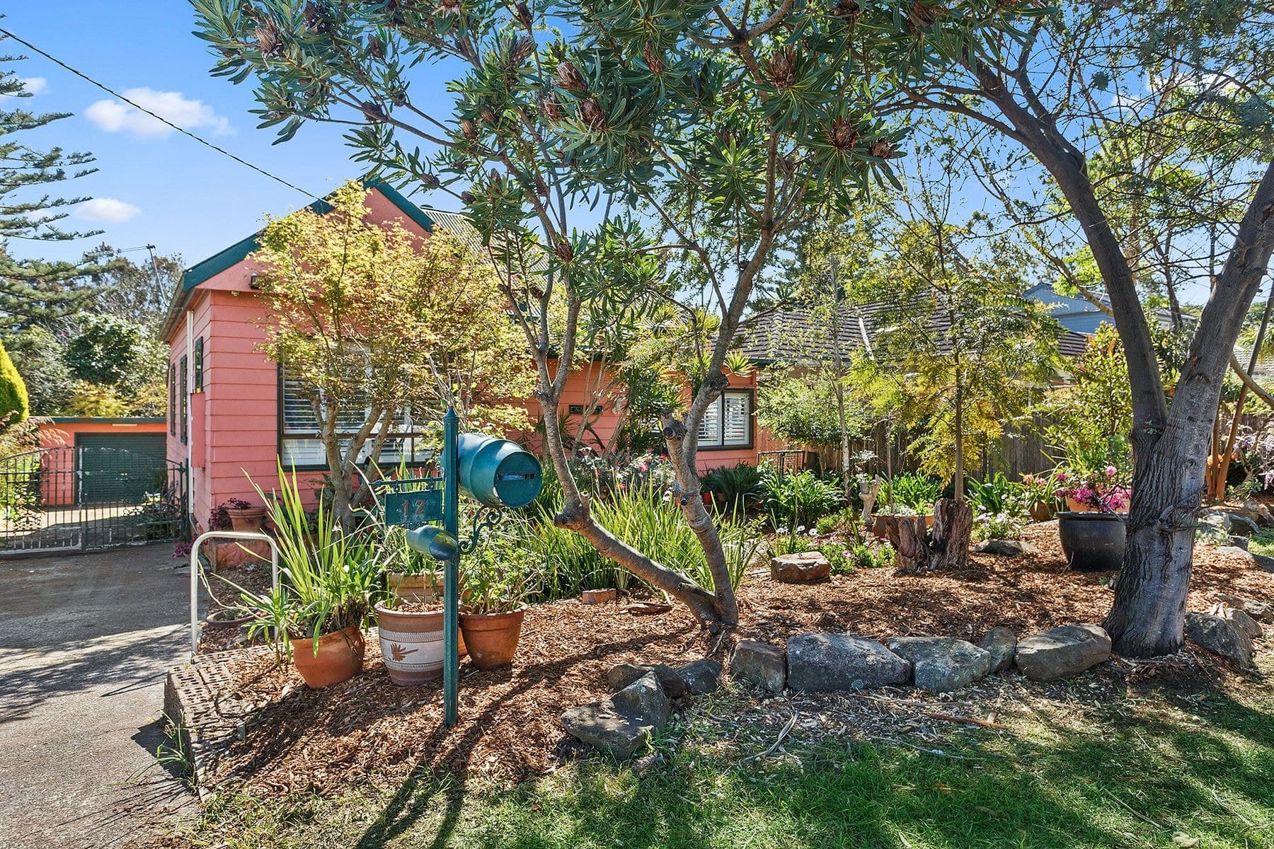 12 Seddon Street, Figtree NSW 2525, Figtree - Image 1