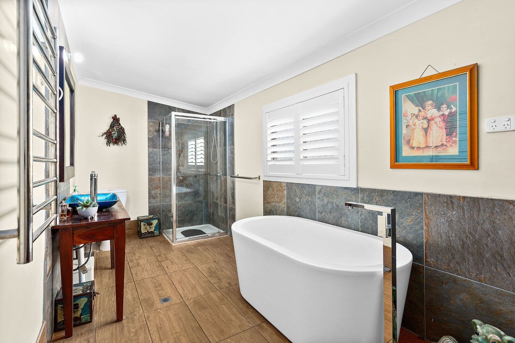 12 Seddon Street, Figtree NSW 2525, Figtree - Thumbnail 2
