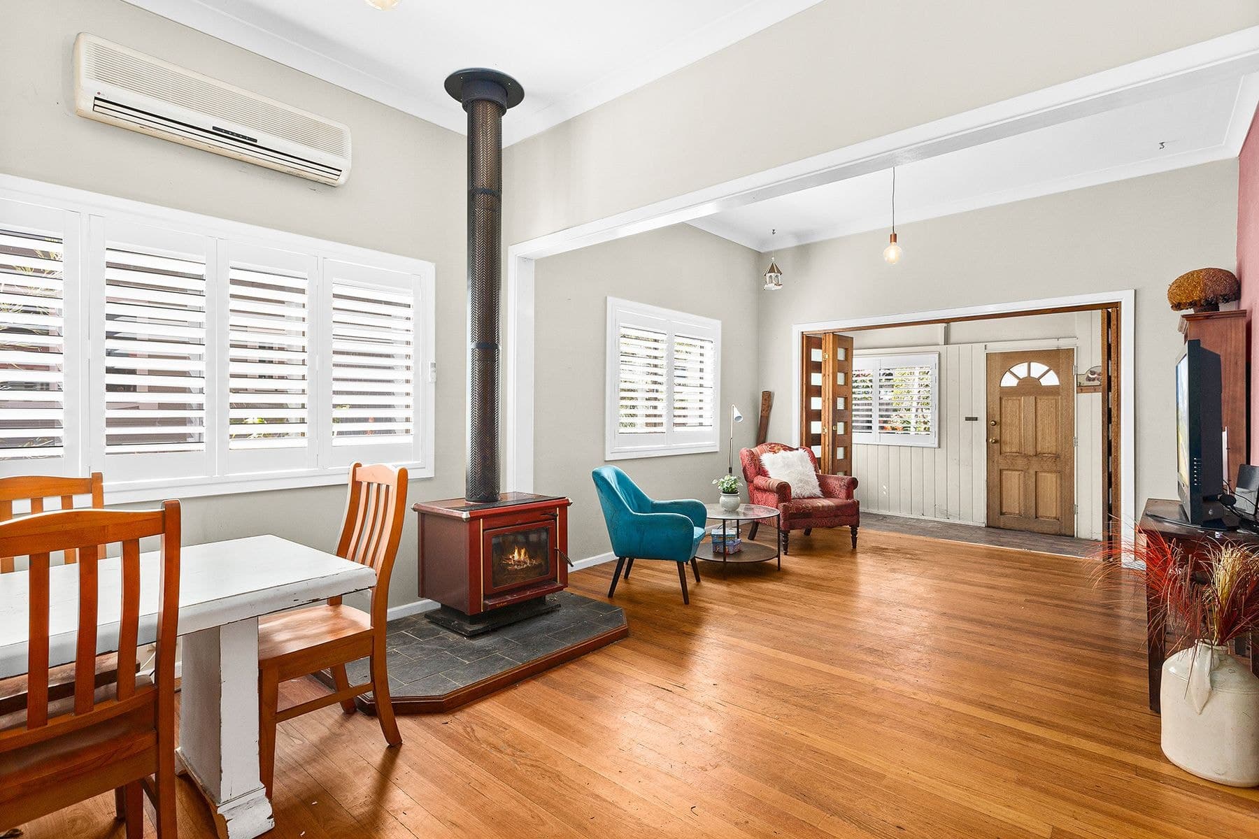 12 Seddon Street, Figtree NSW 2525, Figtree - Thumbnail 4