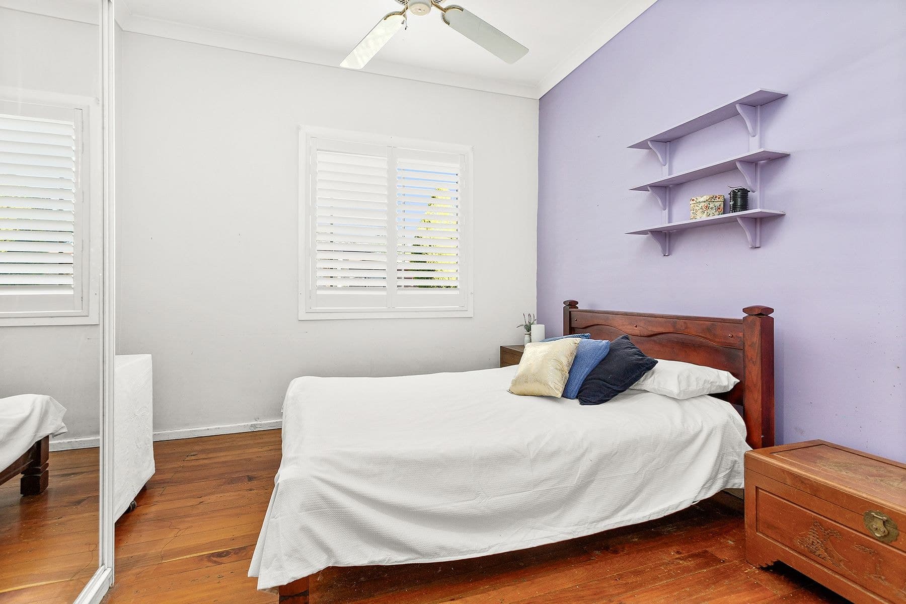 12 Seddon Street, Figtree NSW 2525, Figtree - Thumbnail 5