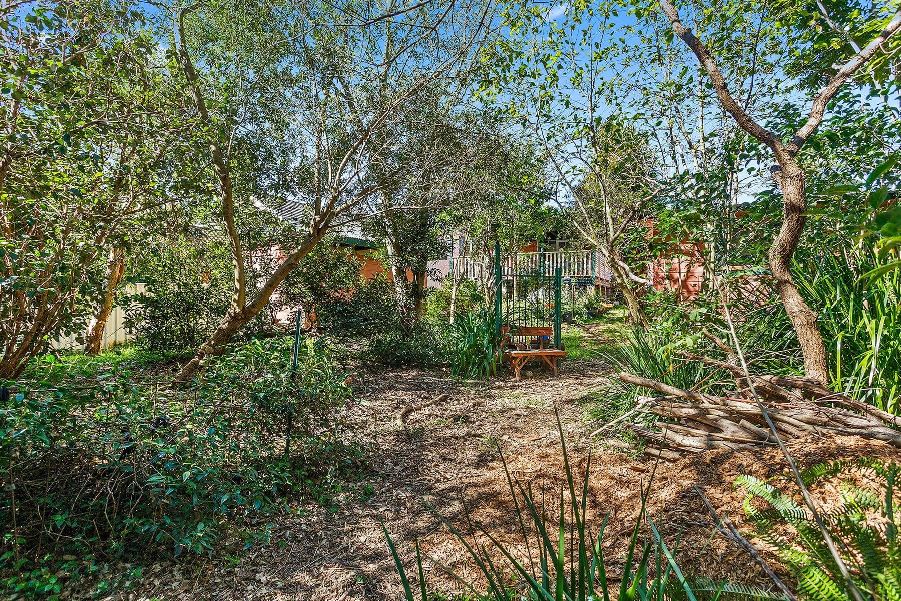 12 Seddon Street, Figtree NSW 2525, Figtree - Thumbnail 6