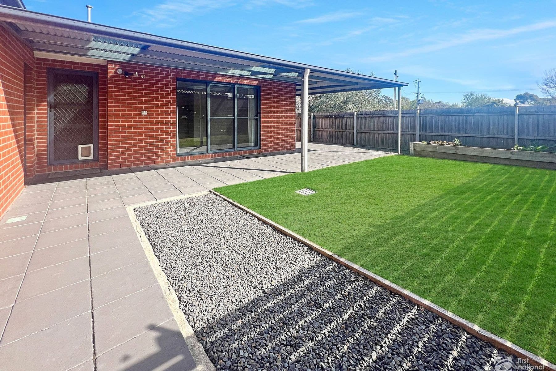 2/9 Anderson Street, Bairnsdale VIC 3875, Bairnsdale - Thumbnail 2