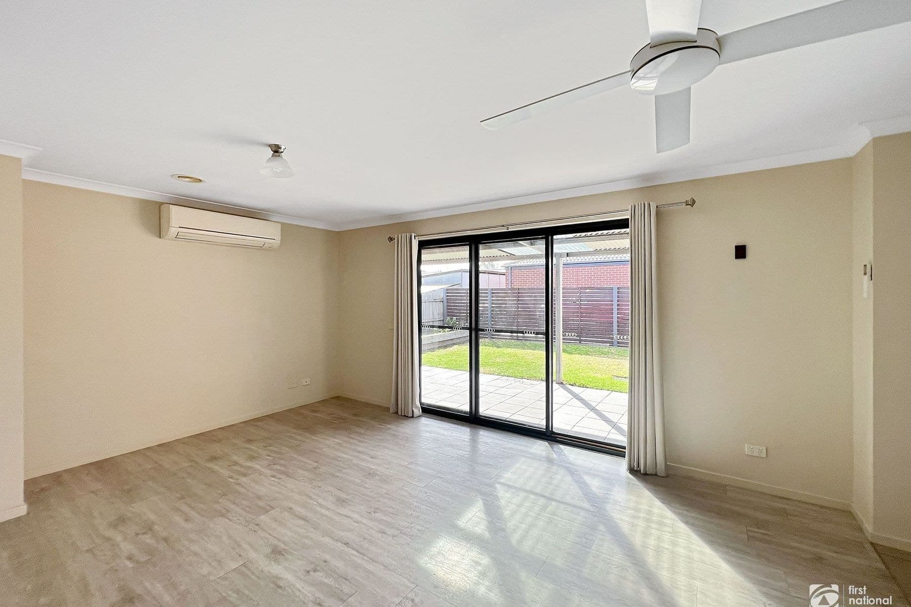2/9 Anderson Street, Bairnsdale VIC 3875, Bairnsdale - Thumbnail 5