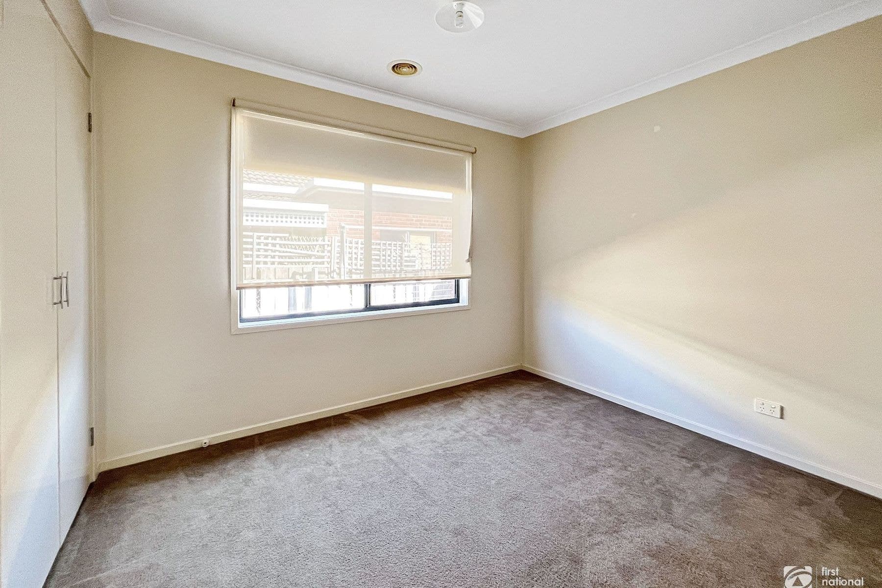 2/9 Anderson Street, Bairnsdale VIC 3875, Bairnsdale - Thumbnail 6