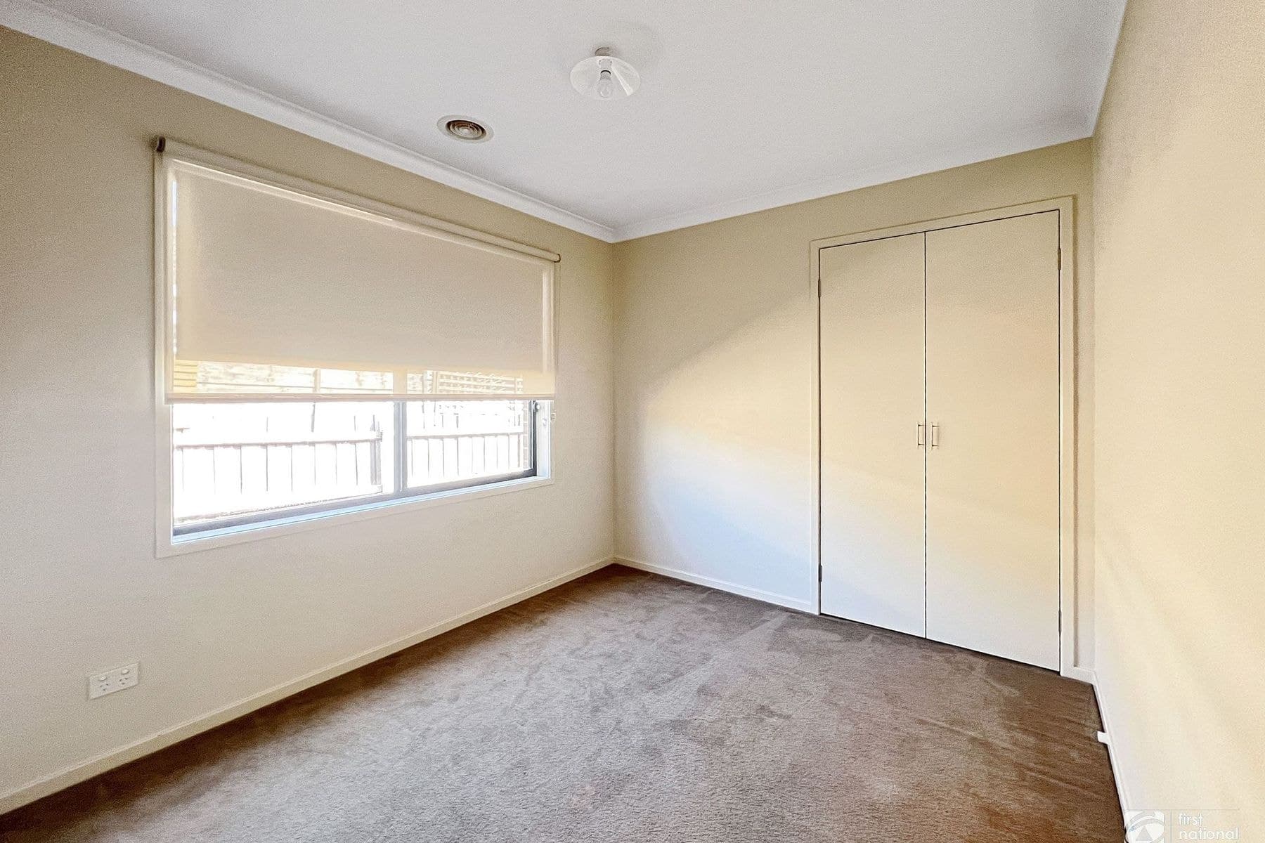 2/9 Anderson Street, Bairnsdale VIC 3875, Bairnsdale - Thumbnail 7