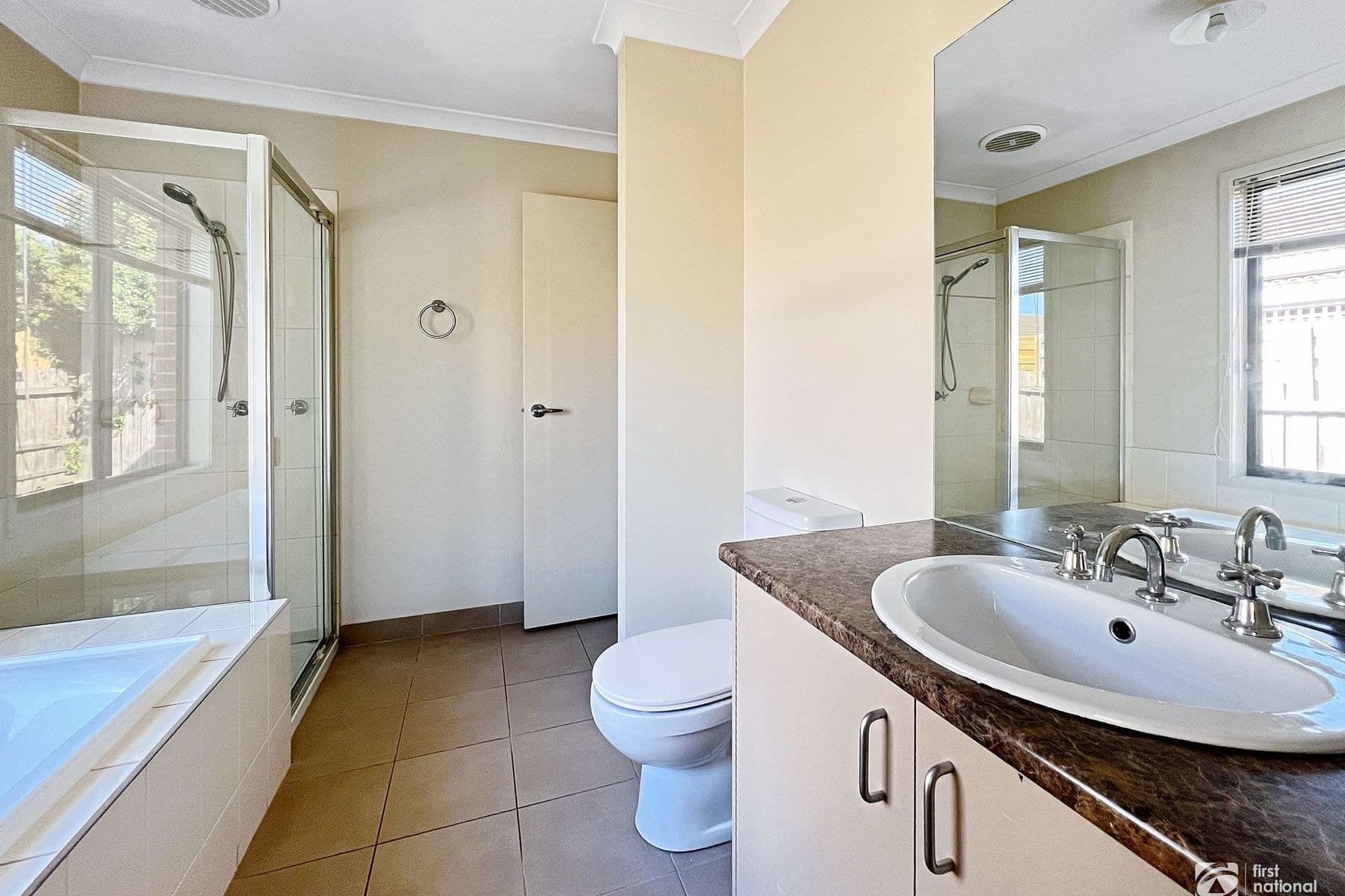 2/9 Anderson Street, Bairnsdale VIC 3875, Bairnsdale - Thumbnail 8