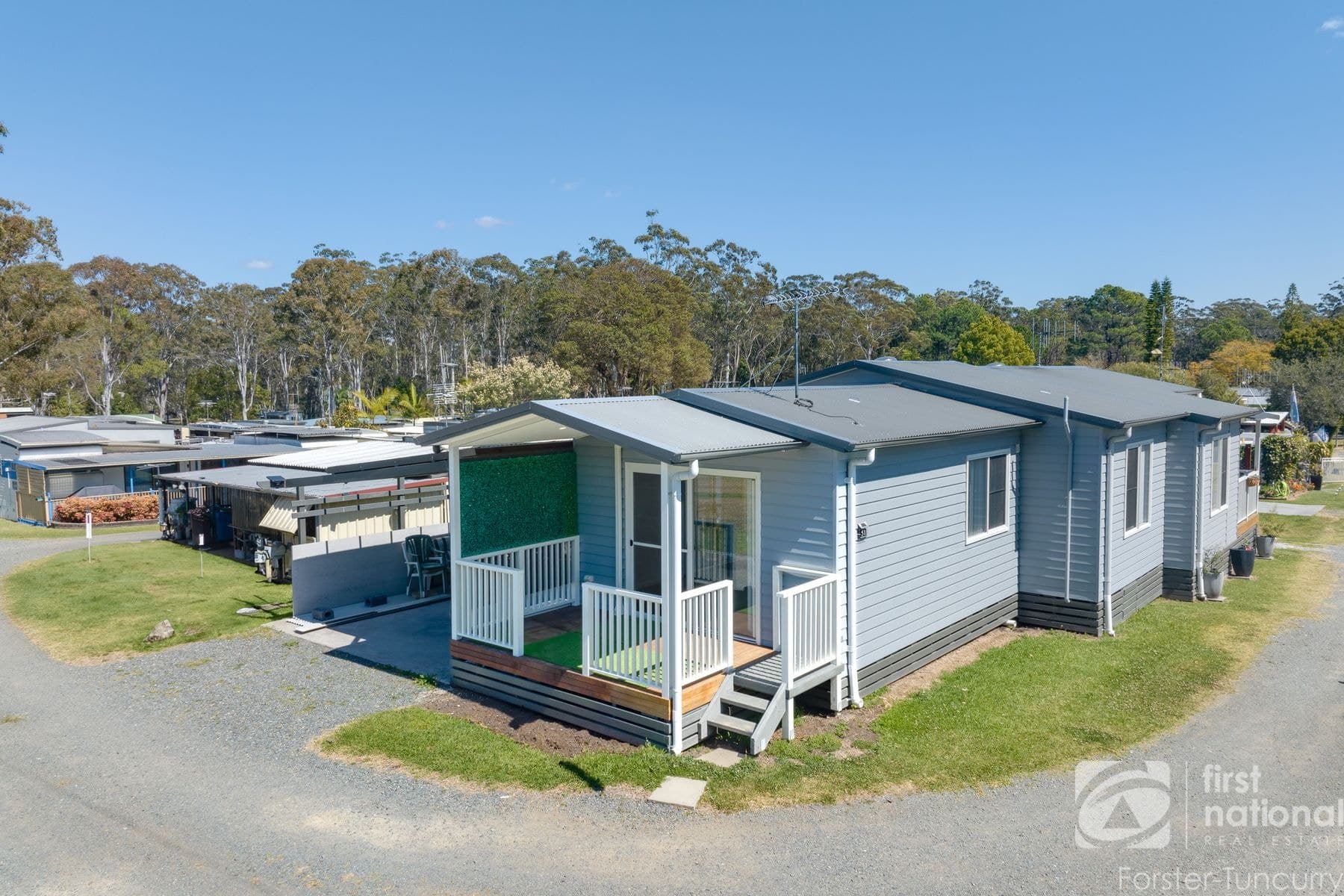 51/5 Mill Road, Failford NSW 2430, Failford - Image 1