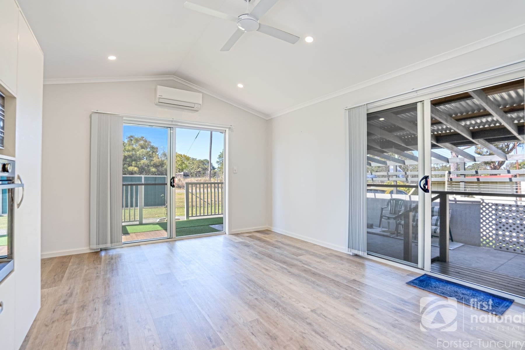 51/5 Mill Road, Failford NSW 2430, Failford - Thumbnail 2