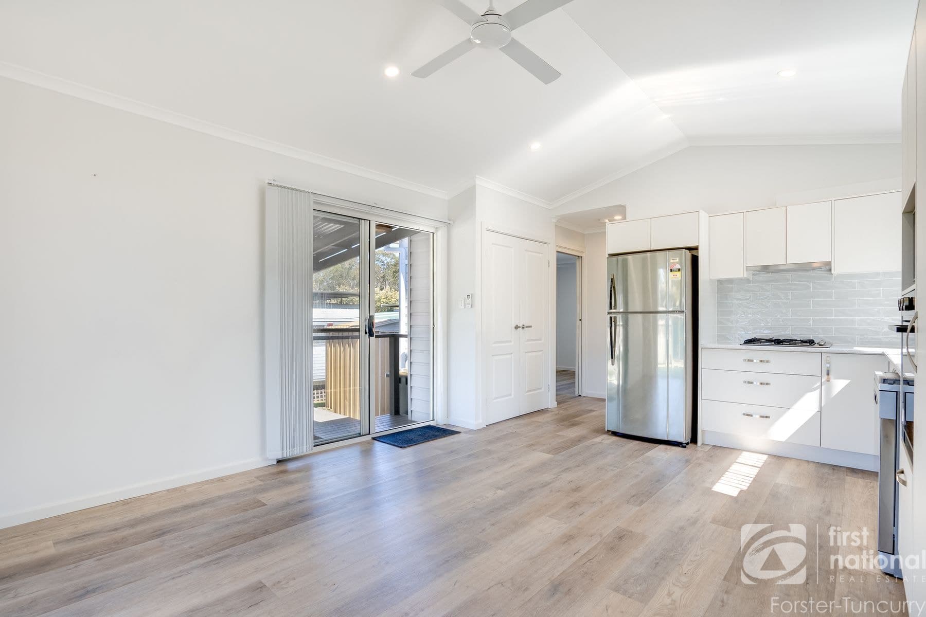 51/5 Mill Road, Failford NSW 2430, Failford - Thumbnail 3