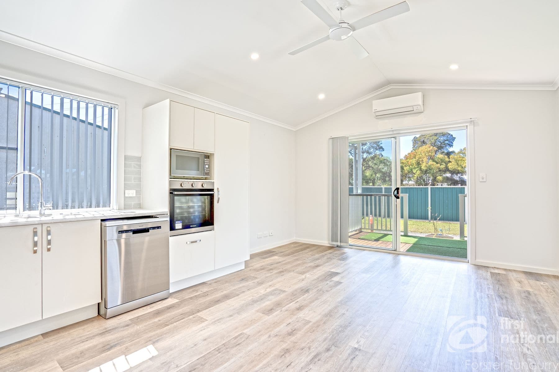 51/5 Mill Road, Failford NSW 2430, Failford - Thumbnail 4