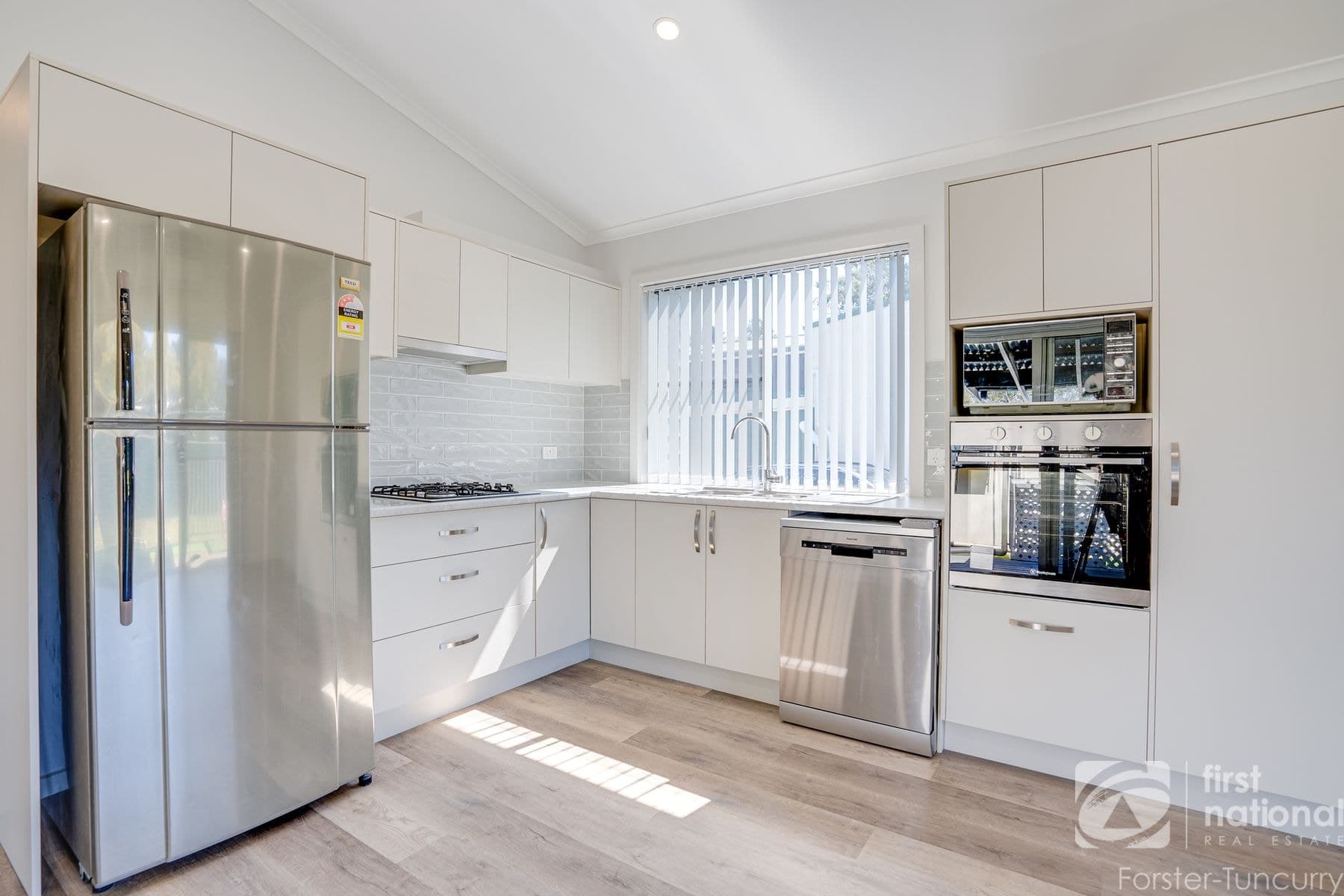 51/5 Mill Road, Failford NSW 2430, Failford - Thumbnail 6