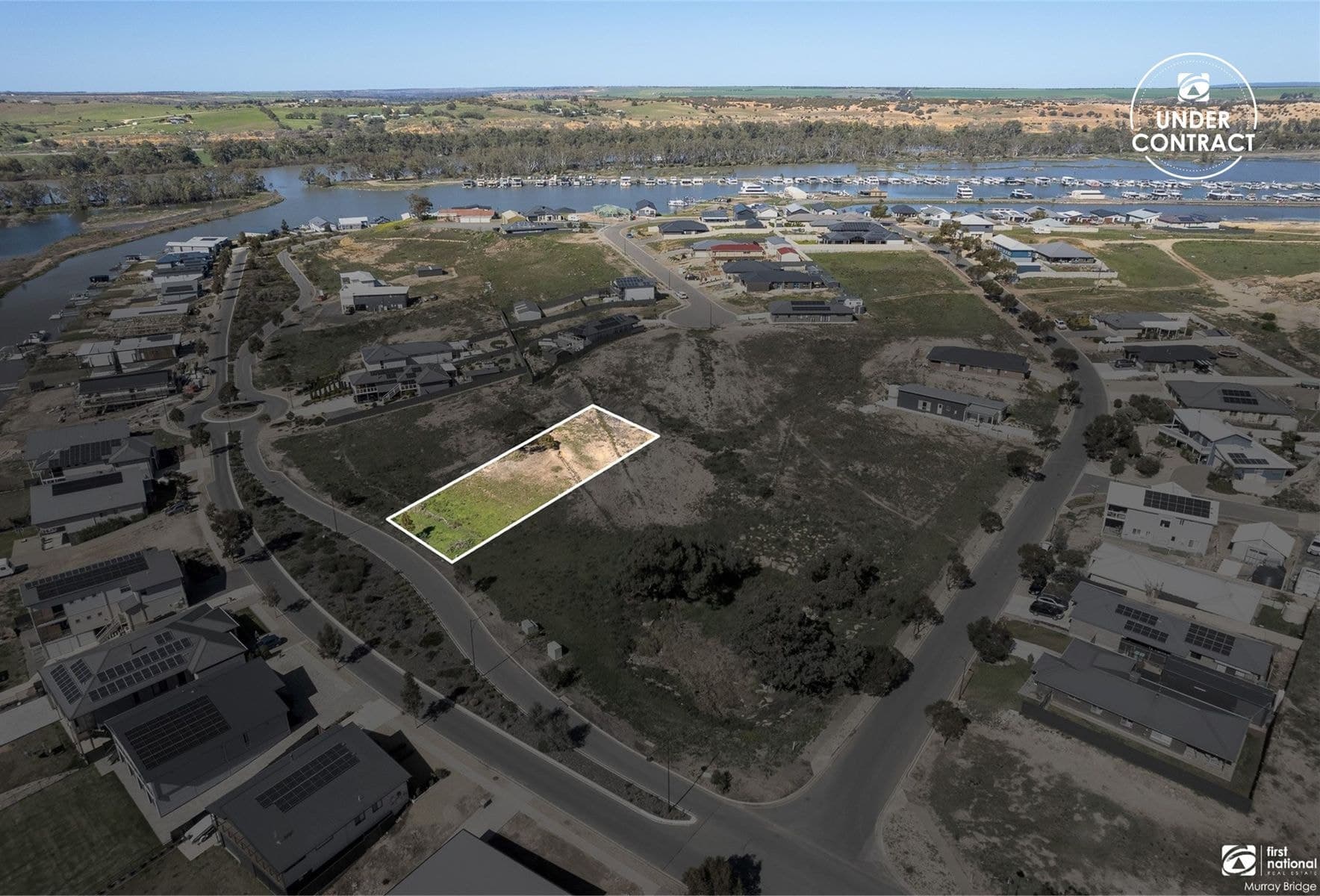 13 Marina Way, Mannum SA 5238, Mannum - Image 1