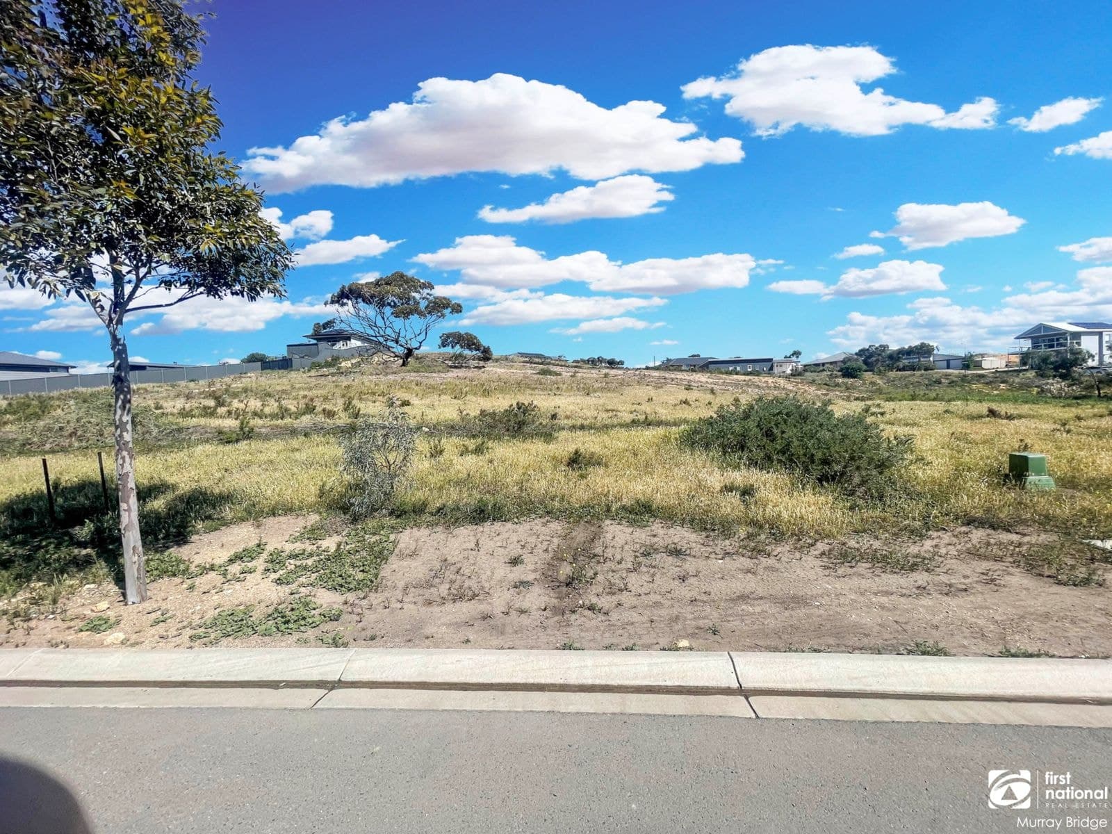 13 Marina Way, Mannum SA 5238, Mannum - Thumbnail 3