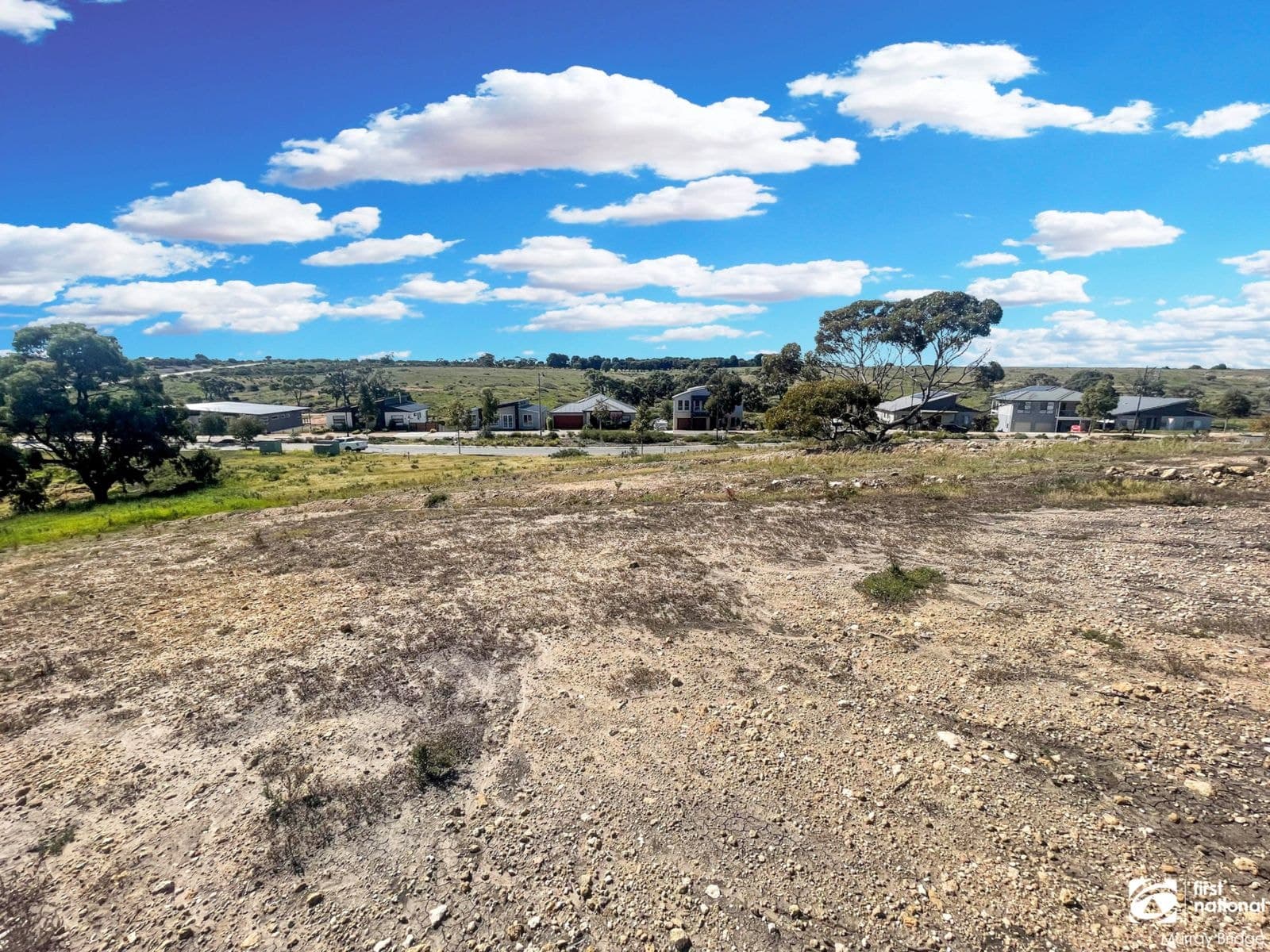 13 Marina Way, Mannum SA 5238, Mannum - Thumbnail 4