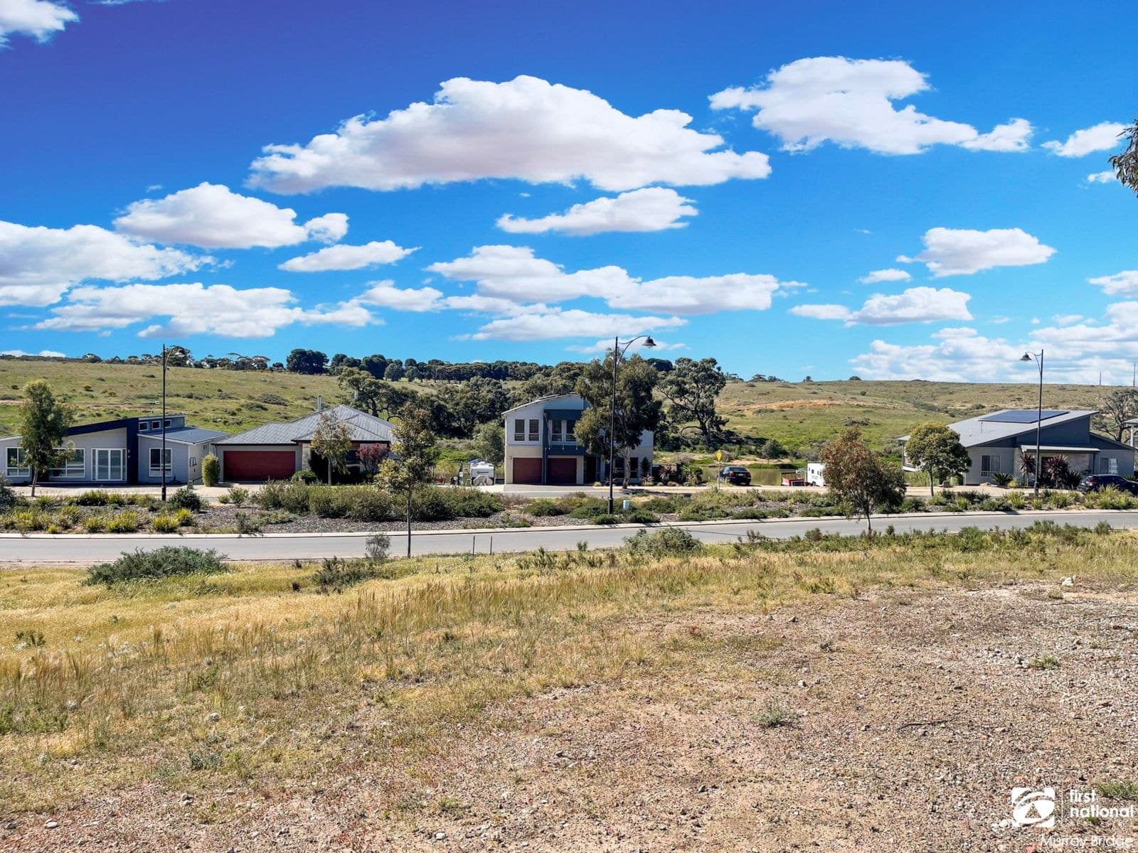 13 Marina Way, Mannum SA 5238, Mannum - Thumbnail 5